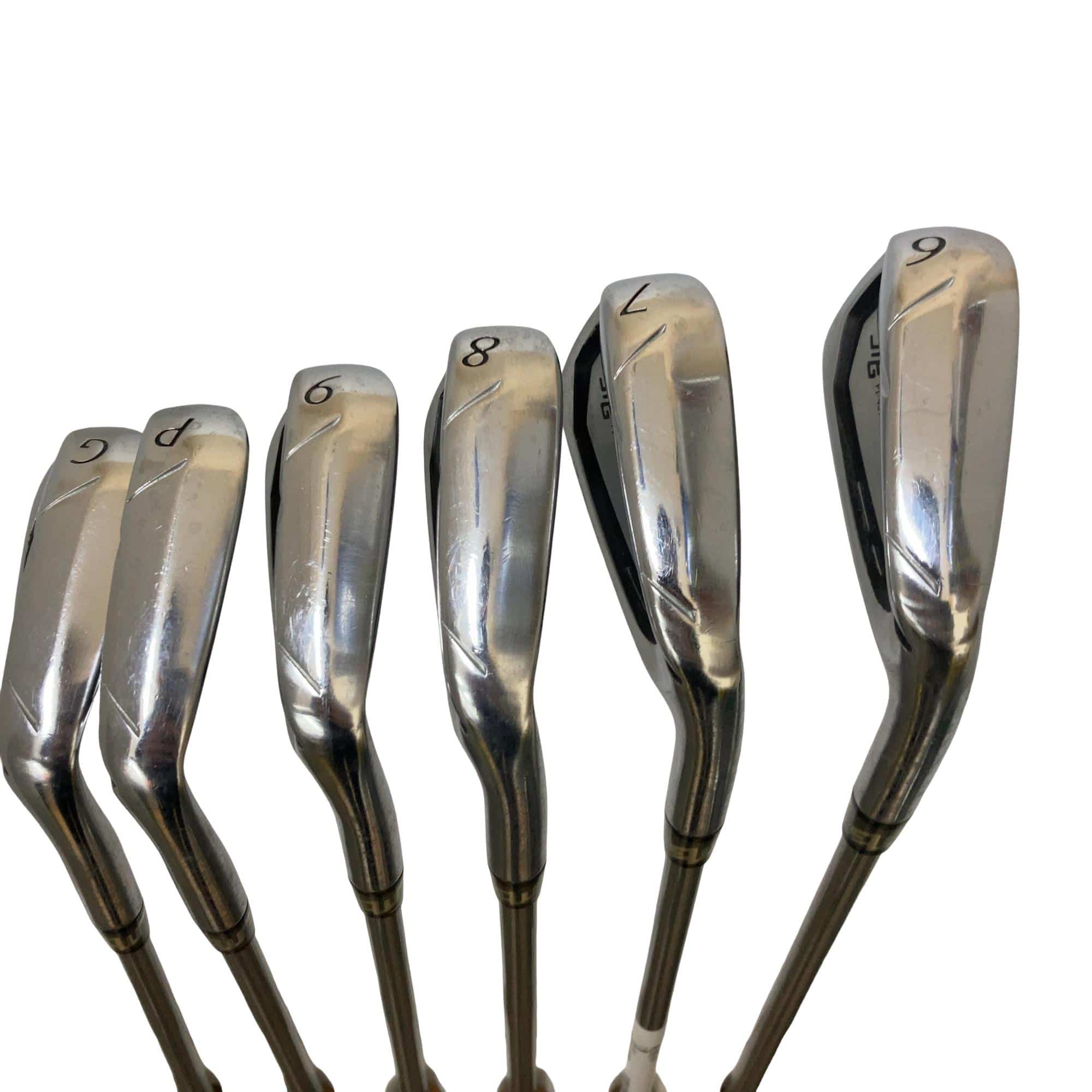 �o�h�|�S�O�P�@�U�r�i���{���F�U�{�Z�b�g�j