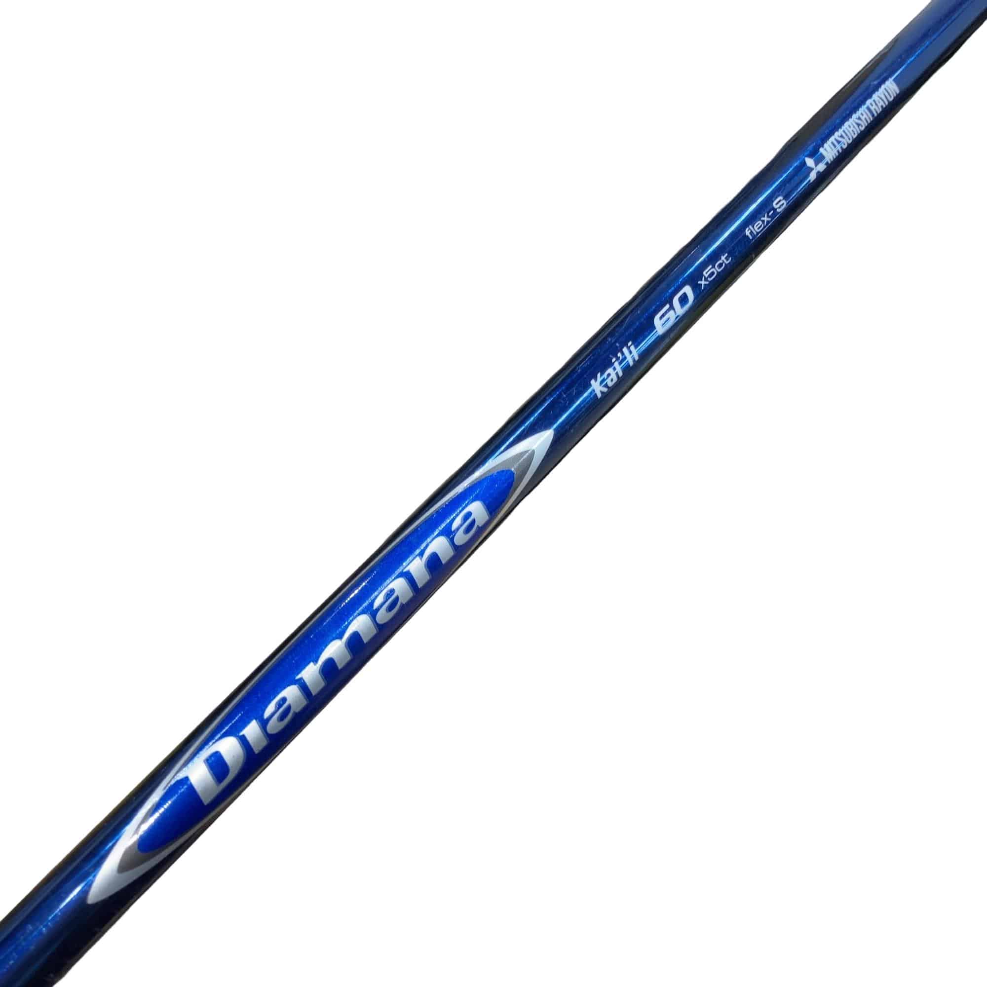 �q�X�@�@�X�D�T°