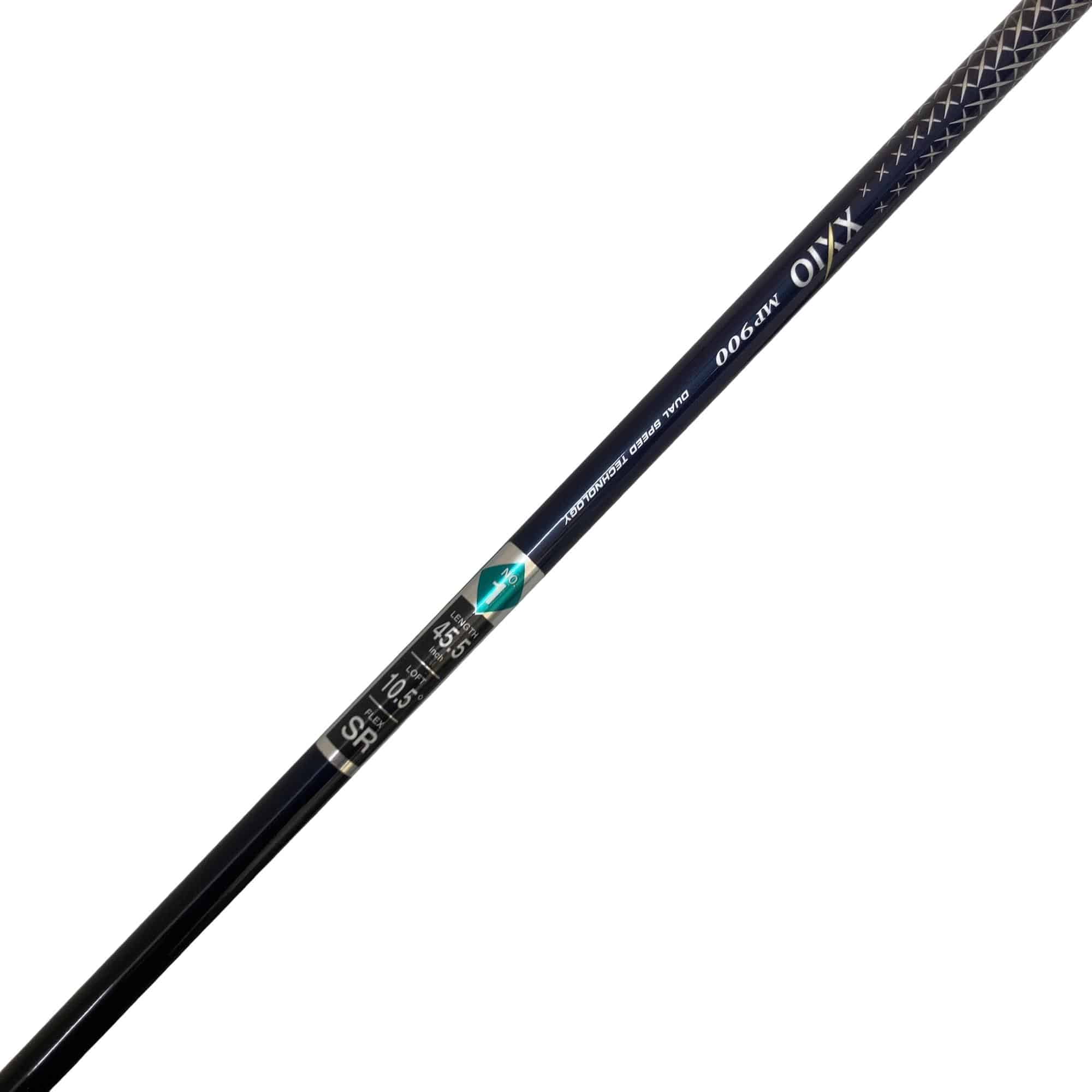 �w�w�h�n�i�Q�O�P�U�j�@�P�O�D�T°