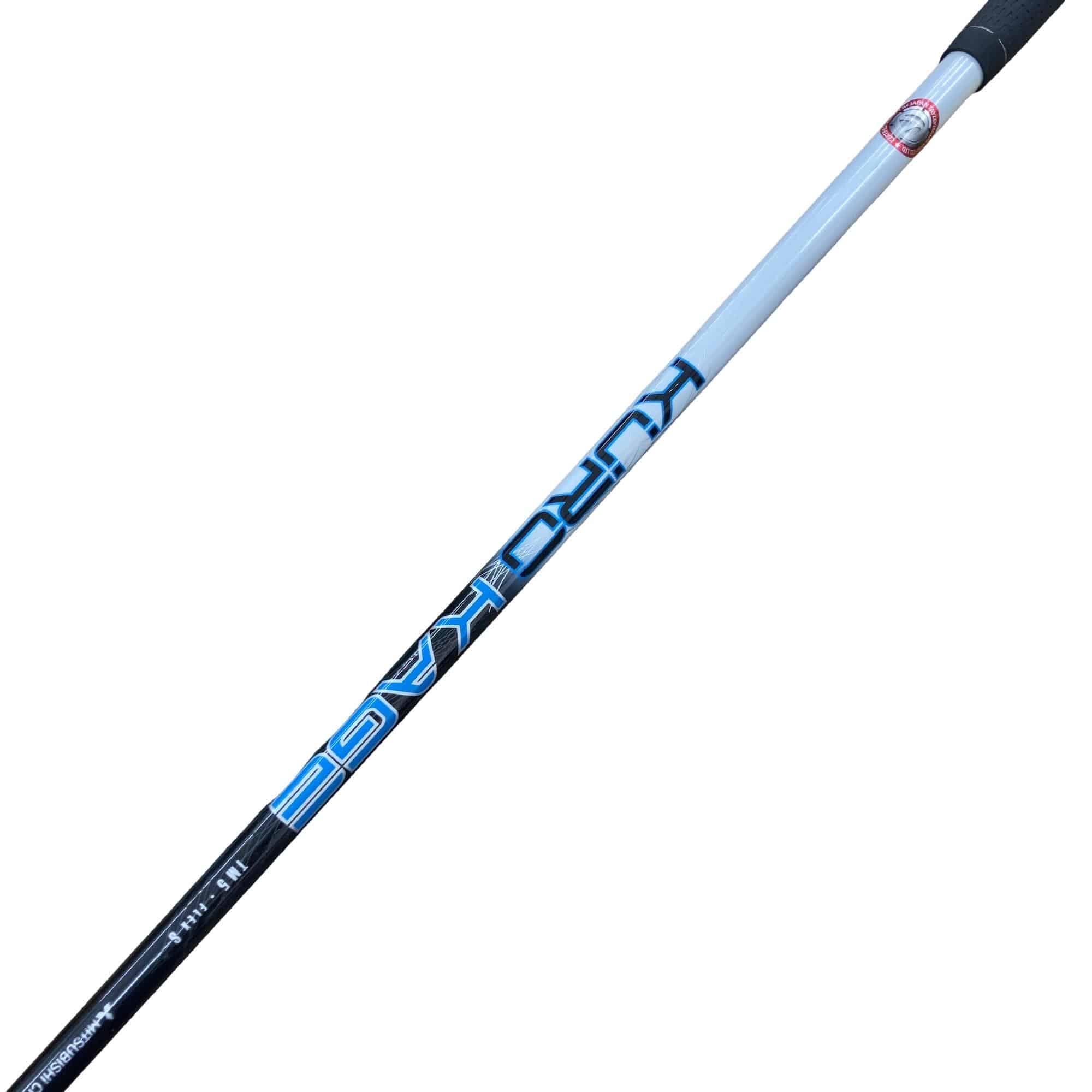 �l�R�@�R�v