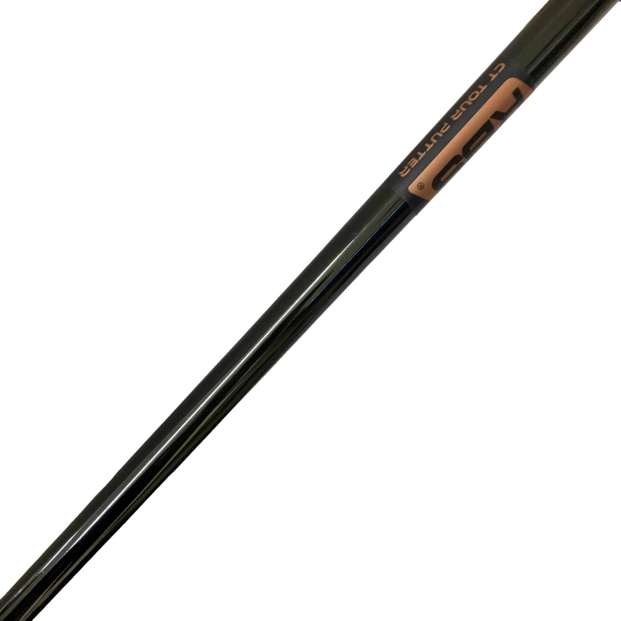 �r�����������@�w�@�a�k�t�d�@�X���[���X�����g�@�R�S�C���`