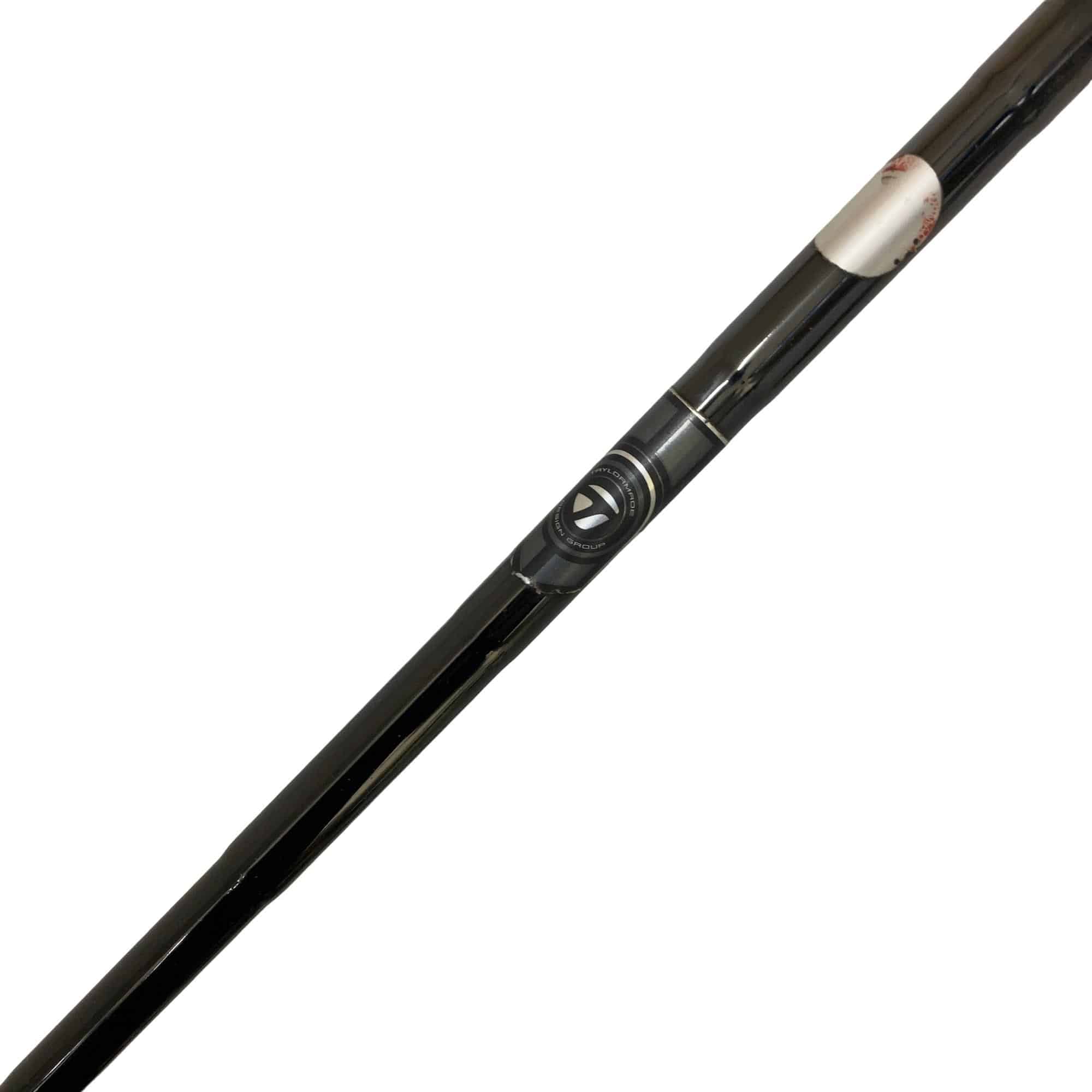 �r�����������@�s�������@�a�k�`�b�j�i�Q�O�Q�O�j�i�T�C�g���C���j�@�_�u���x���g�@�R�S�C���`�@�t�r�`