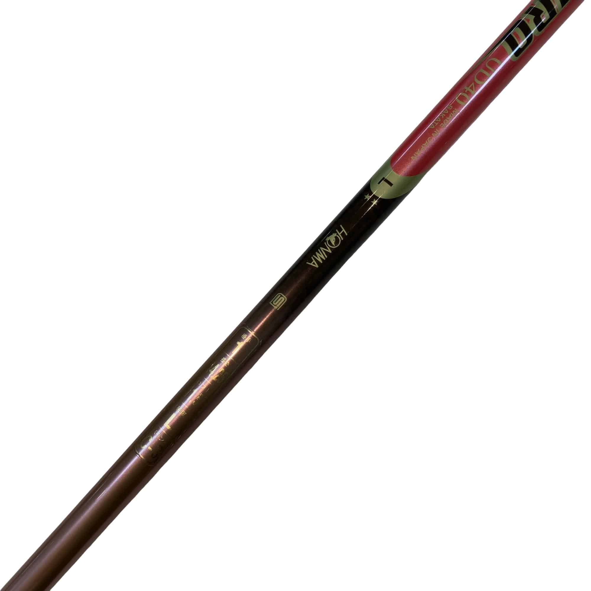 �a�d�q�d�r�@�l�k�T�P�Q�@�P�P�D�T°�@���f�B�[�X