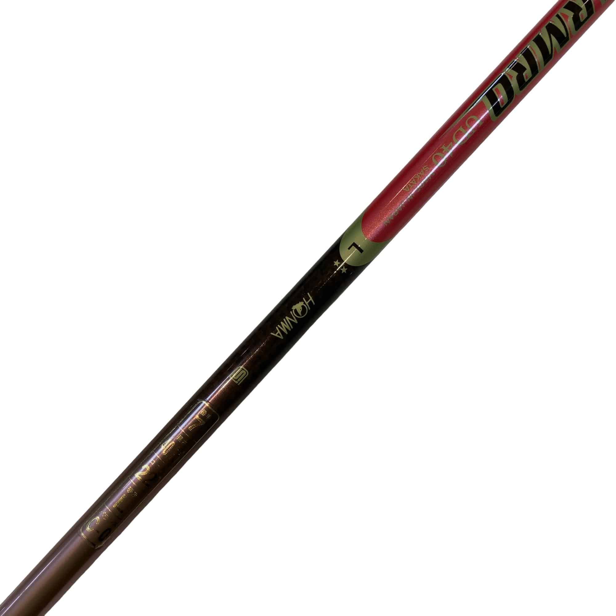 �a�d�q�d�r�@�l�k�T�P�Q�@�V�v�@���f�B�[�X