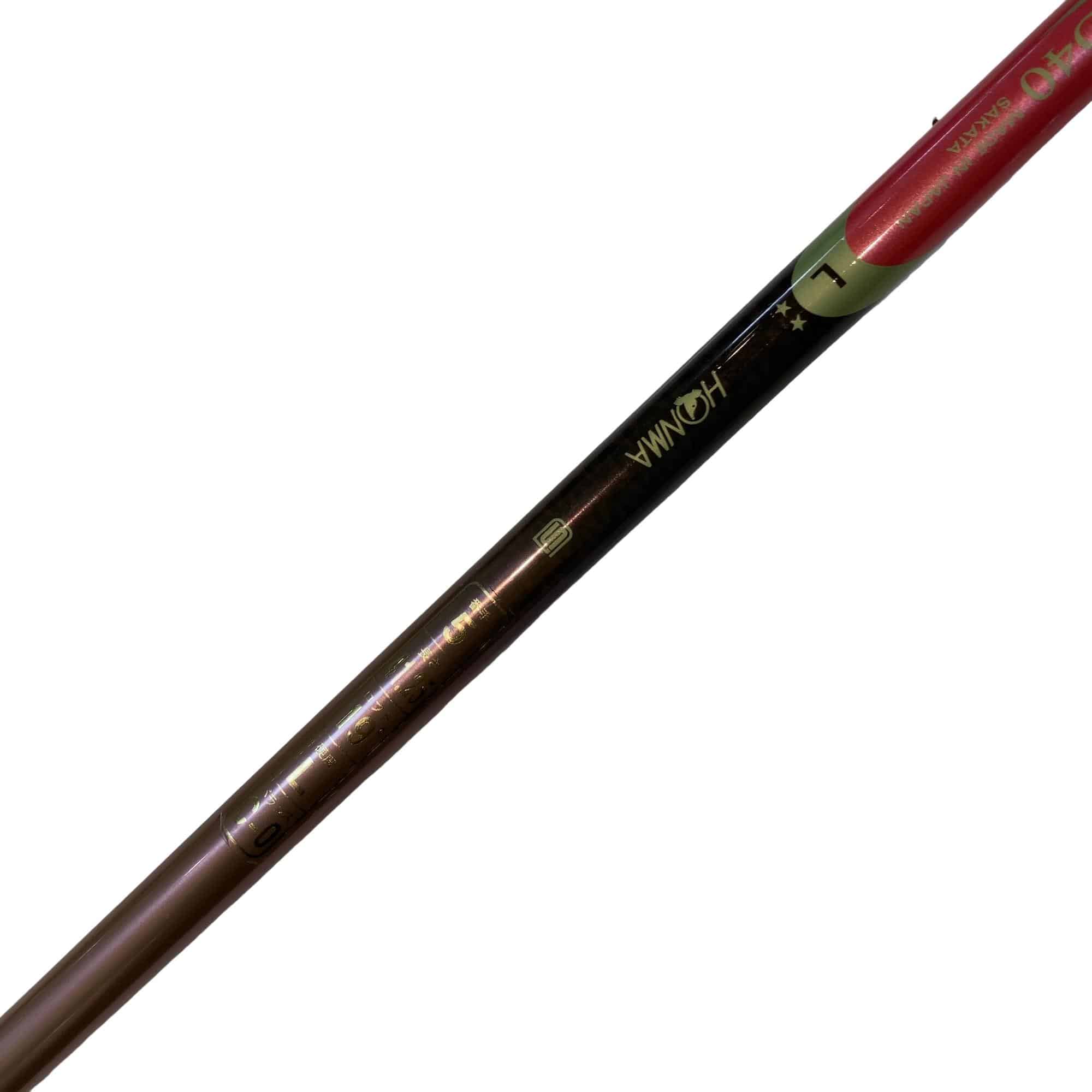 �a�d�q�d�r�@�l�k�T�P�Q�@�T�v�@���f�B�[�X