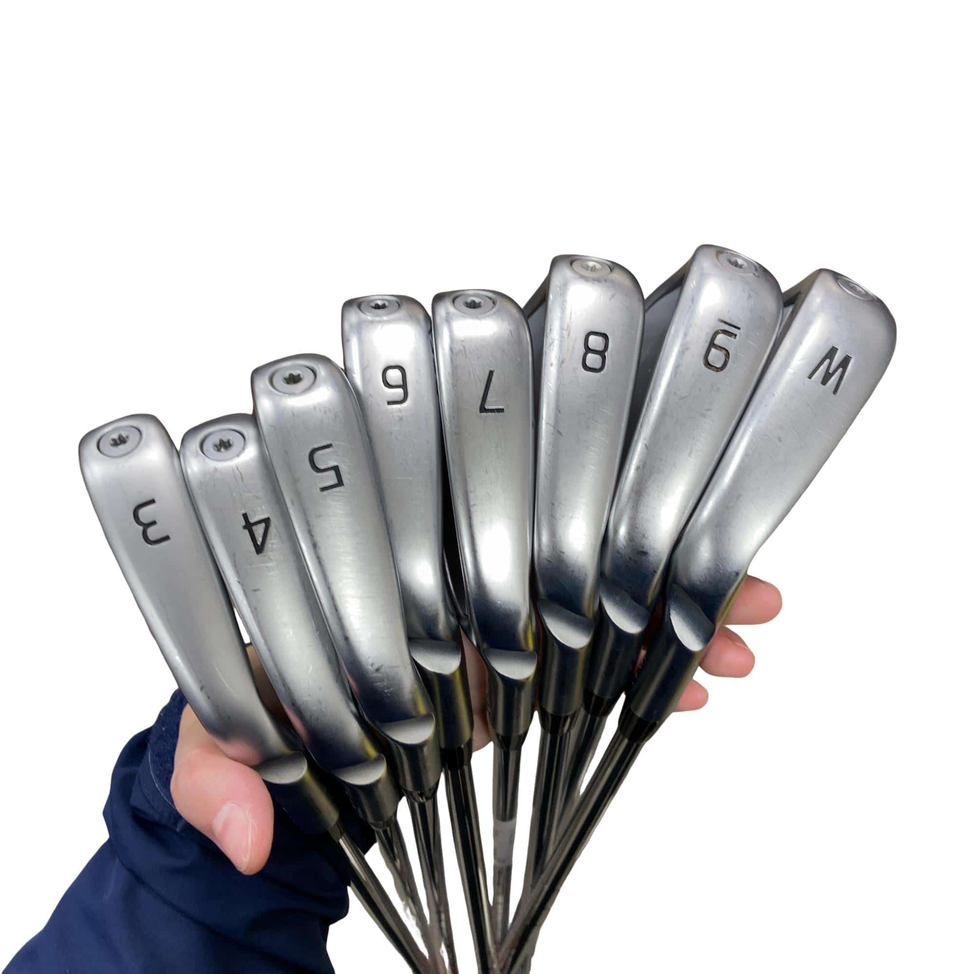 ���Q�R�O�@�X�r�i���{���F�W�{�Z�b�g�j