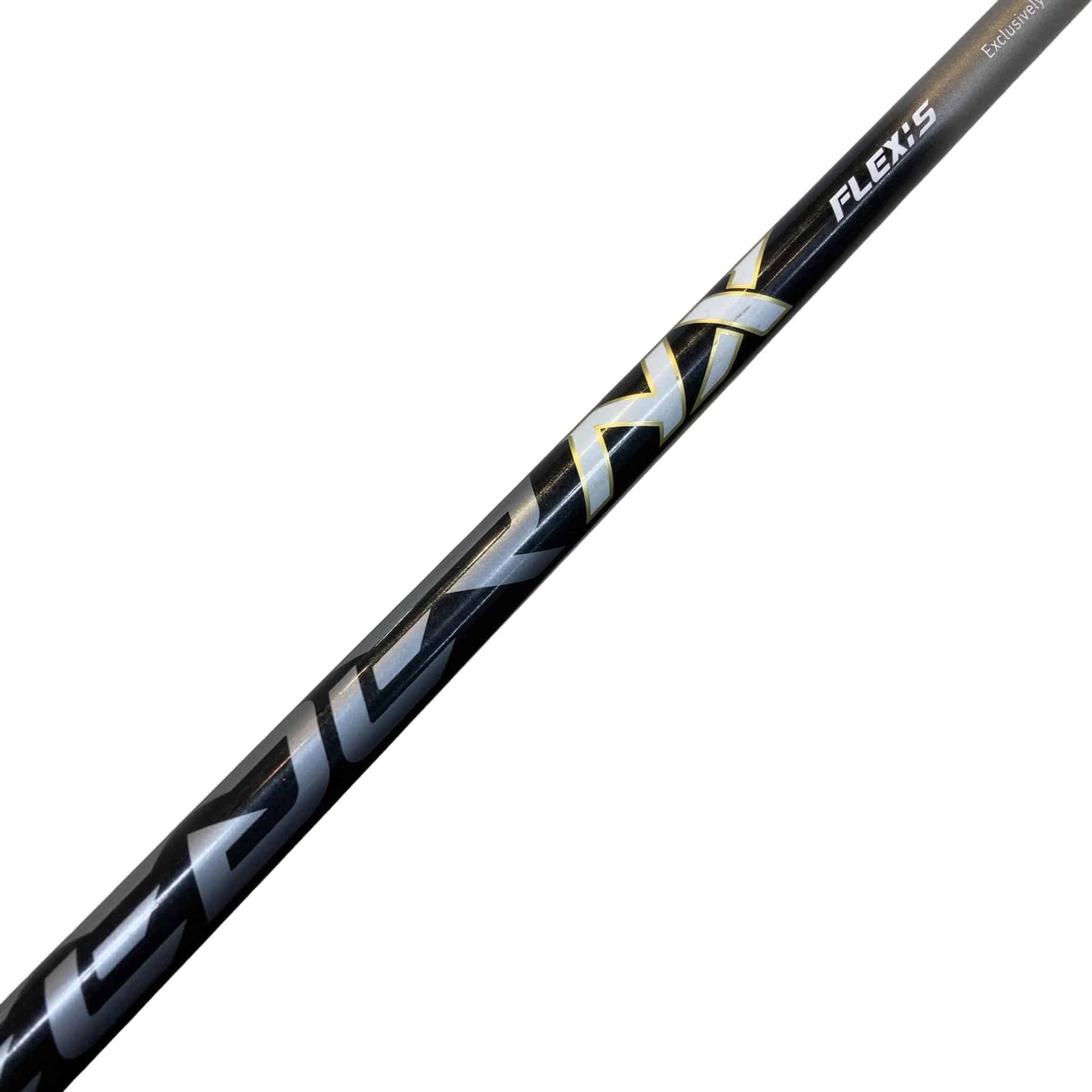 �r�s�d�`�k�s�g�@�f�k�n�h�q�d�@�T�v