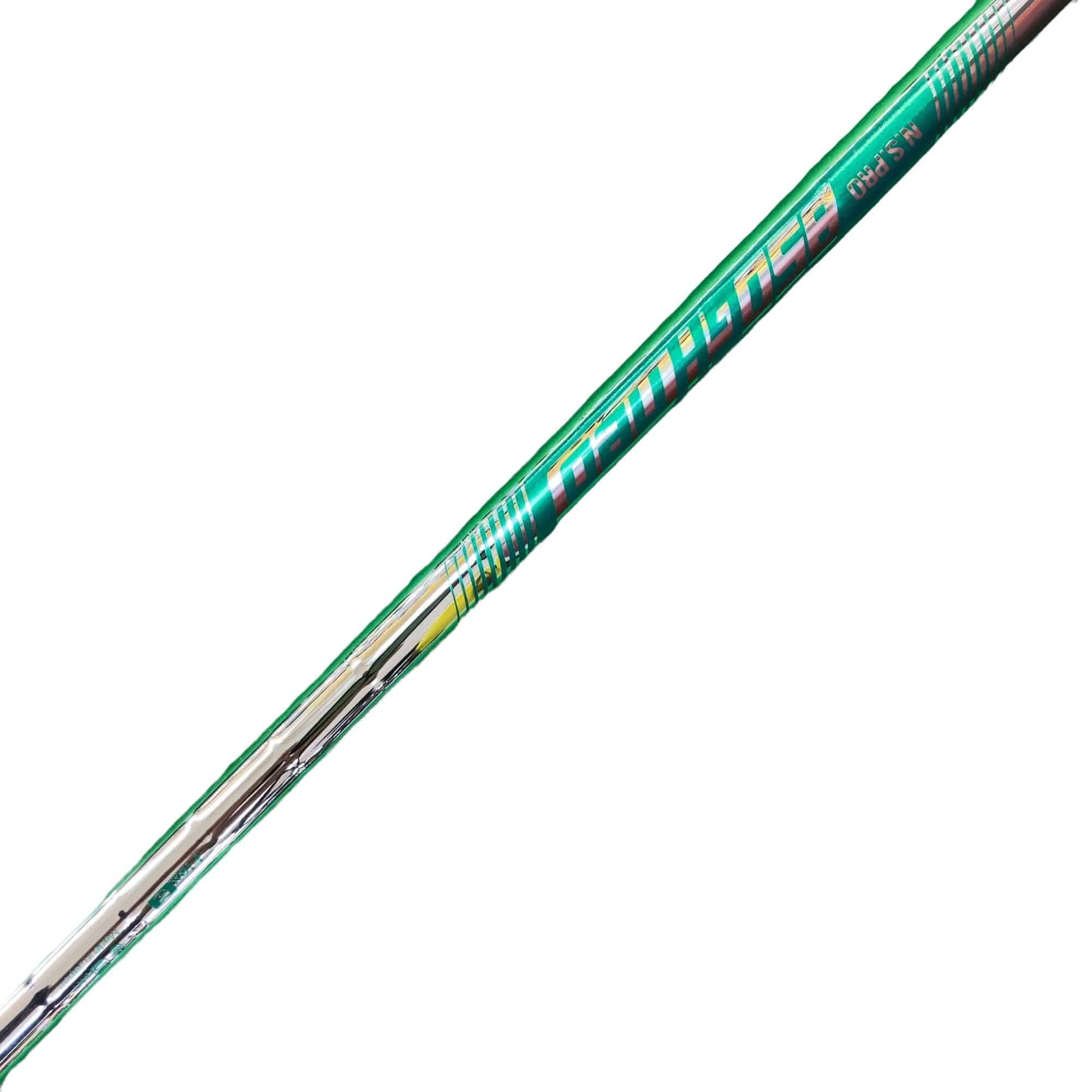 �r�q�h�w�n�m�@�y�w���@�g�T