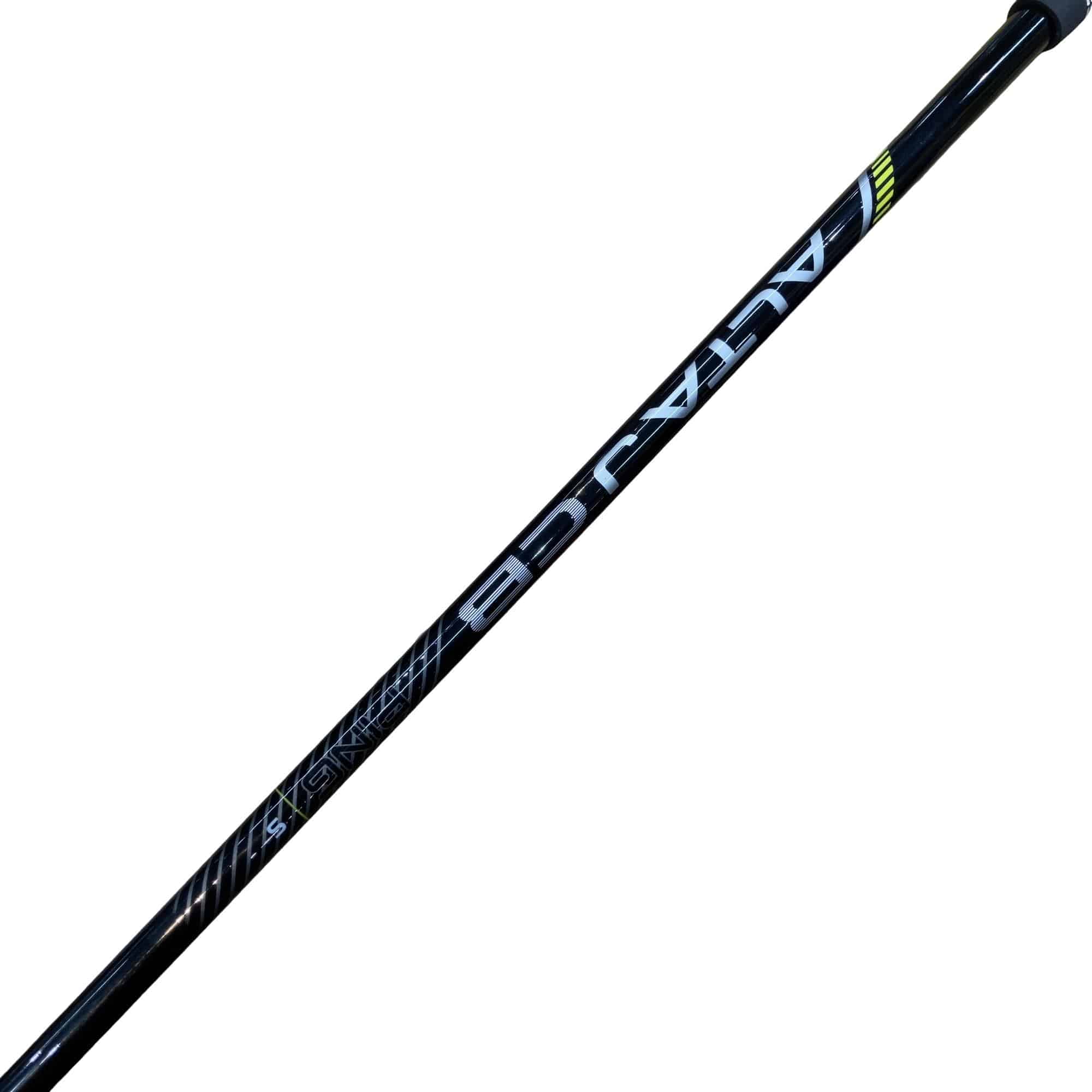 �f�S�R�O�@�l�`�w�@�R�v