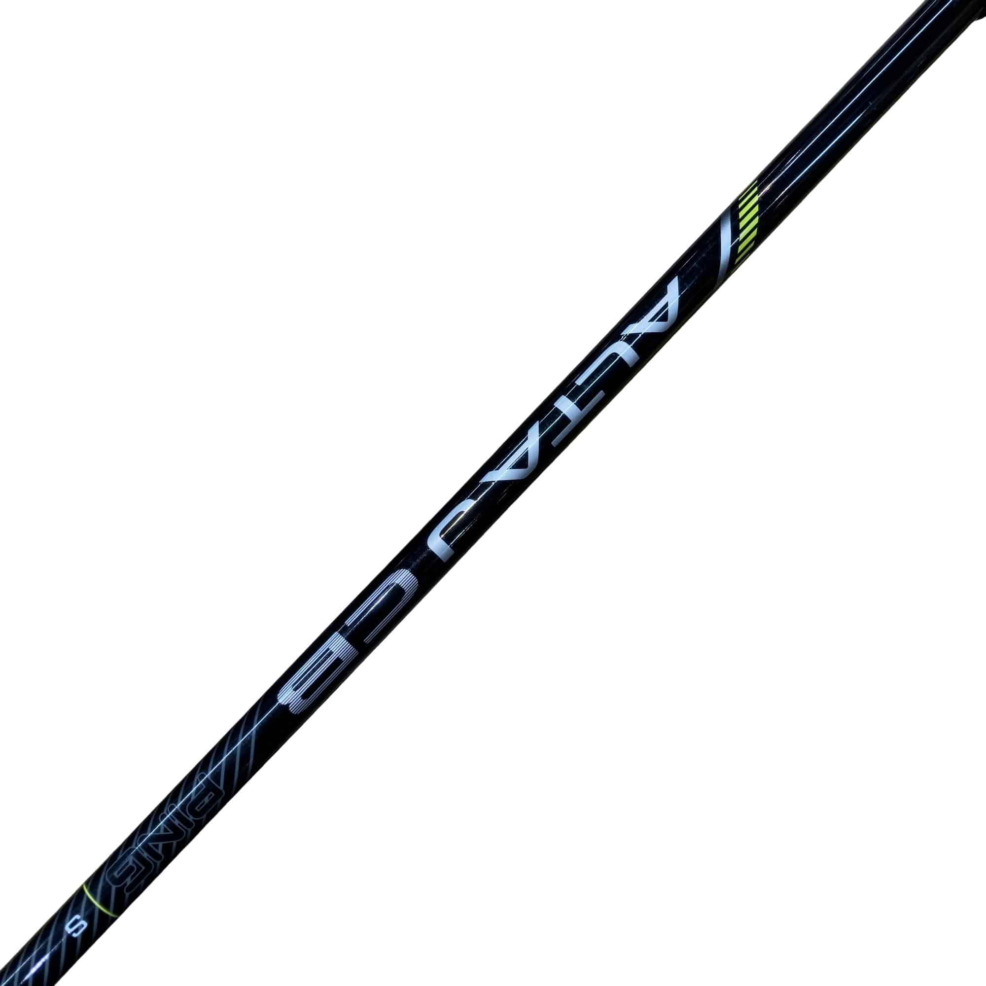 �f�S�R�O�@�t�S