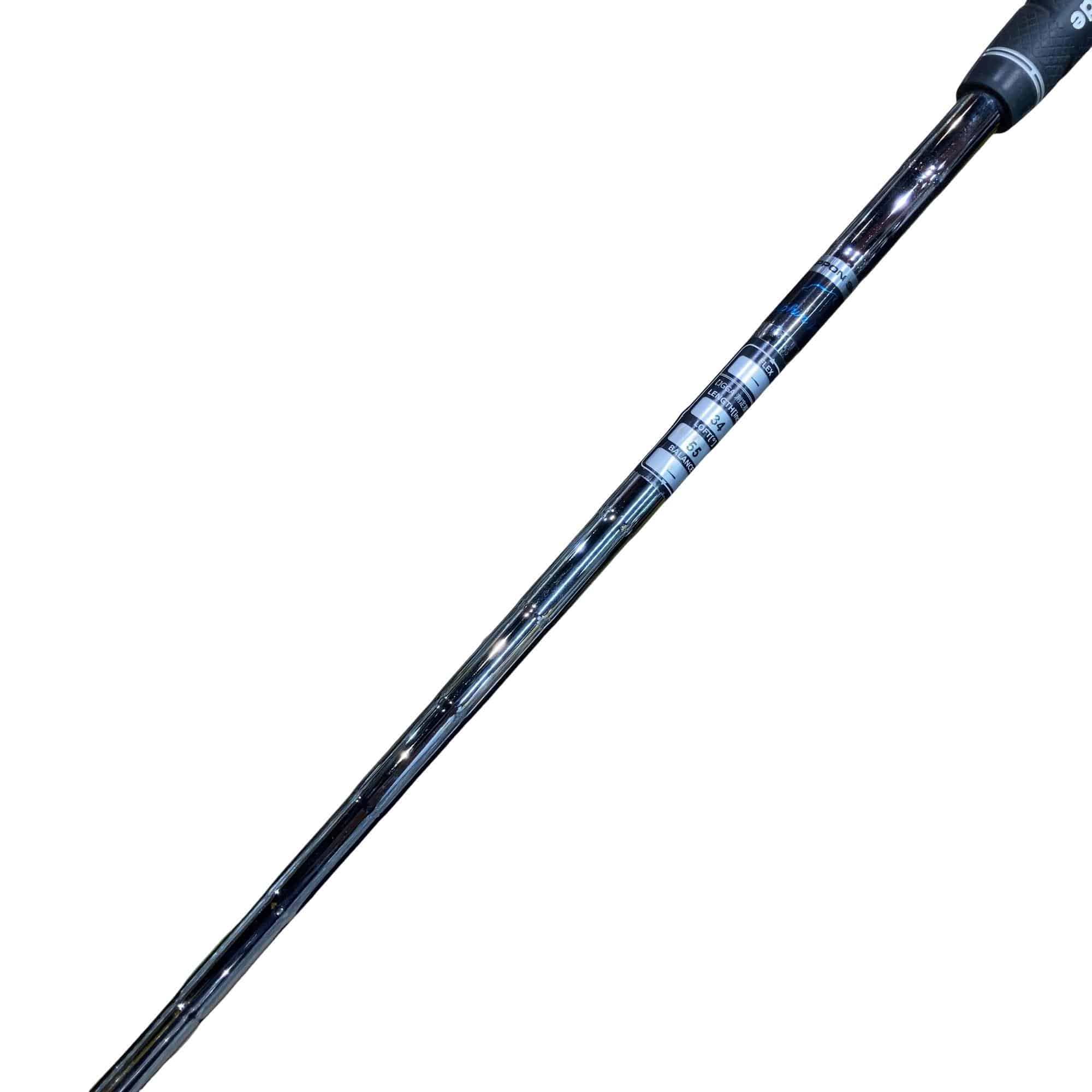 �c�������������@�e�����������@�v���������@�c�e�v�|�P�P�X�@�T�T°�@�R�S�C���`�i�W�����{�O���b�v�j