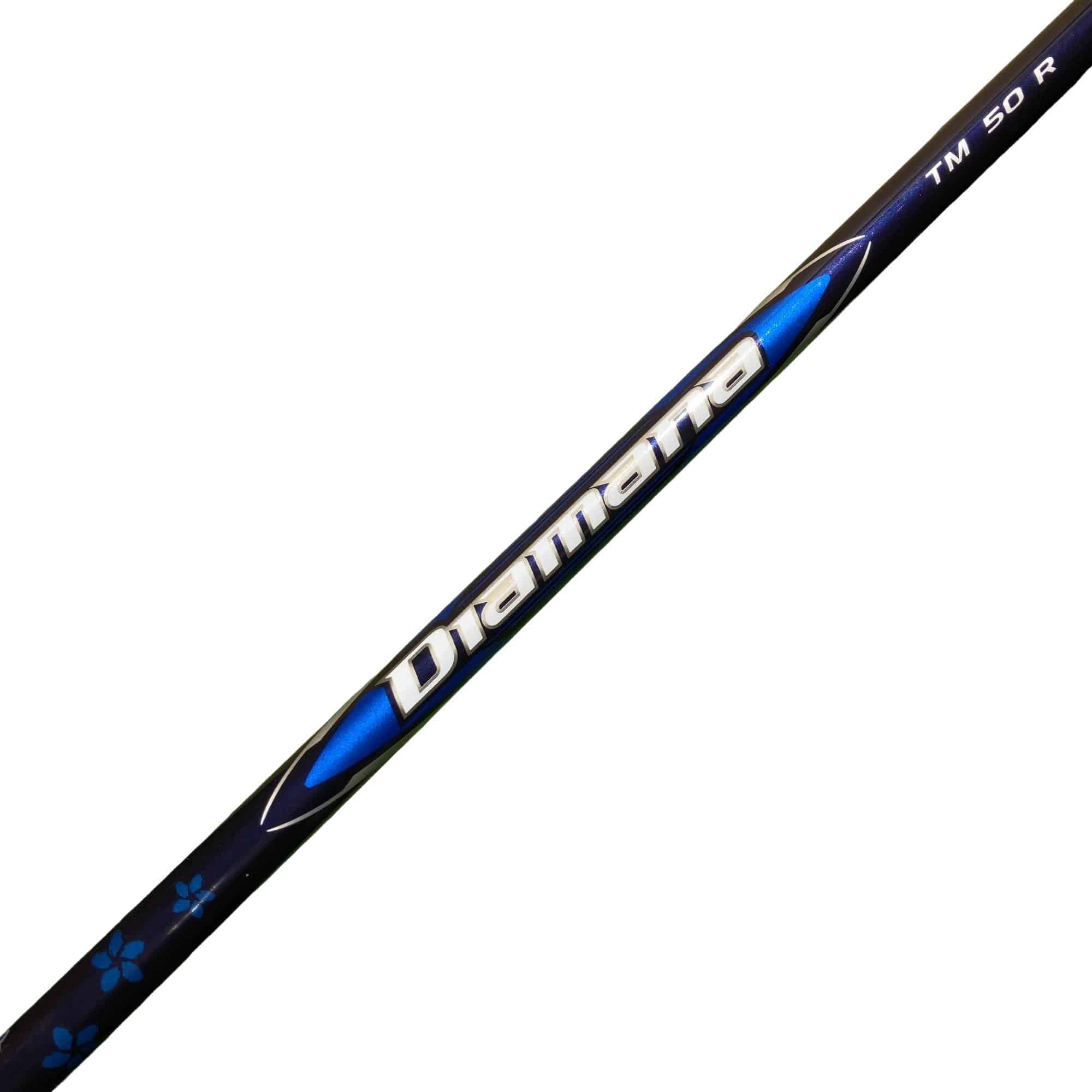 �p���P�O�@�l�`�w�@�T�v