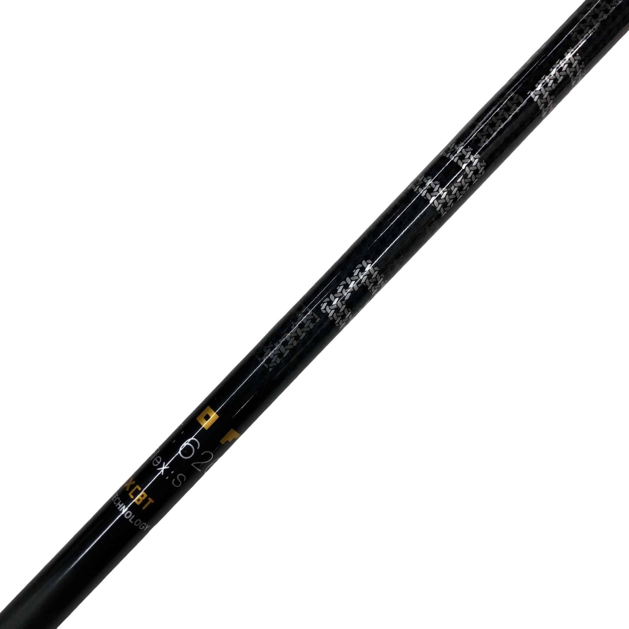 �n�m�n�e�e�i�Q�O�Q�U�j�@�j�t�q�n�@�@�X�D�T°