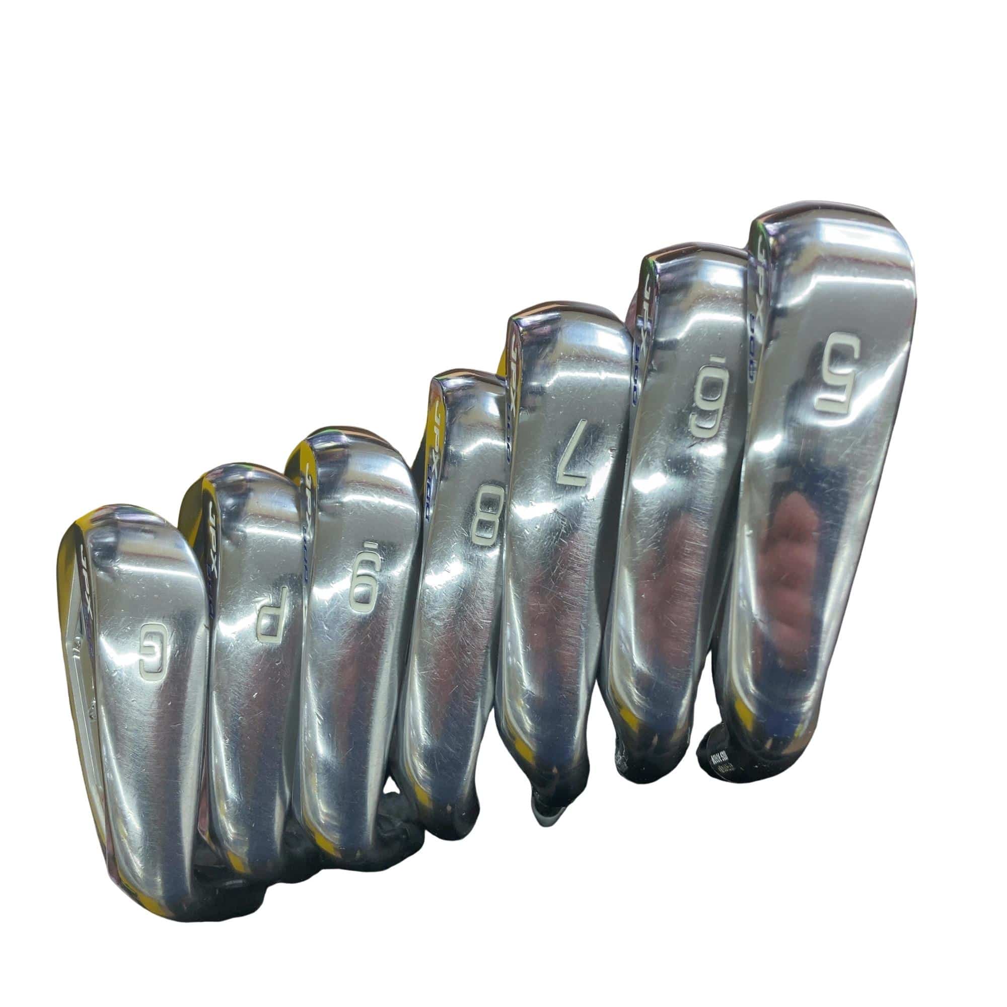 �i�o�w�@�X�O�O�@�e�n�q�f�d�c�@�W�r�i���{���F�V�{�Z�b�g�j