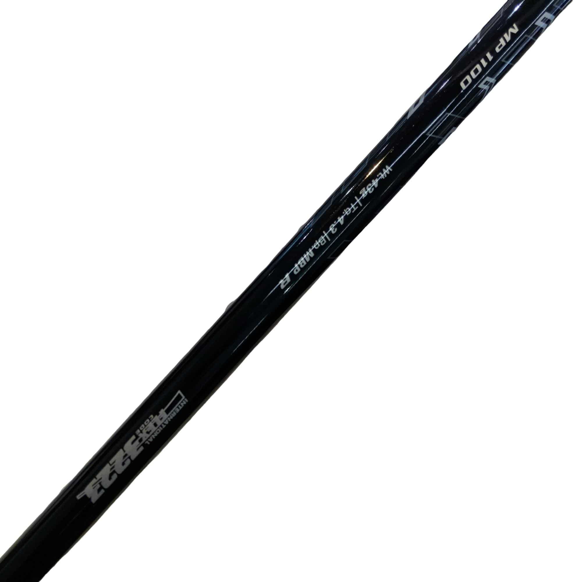 �w�w�h�n�i�Q�O�Q�O�j�@�g�U�@���t�e�B