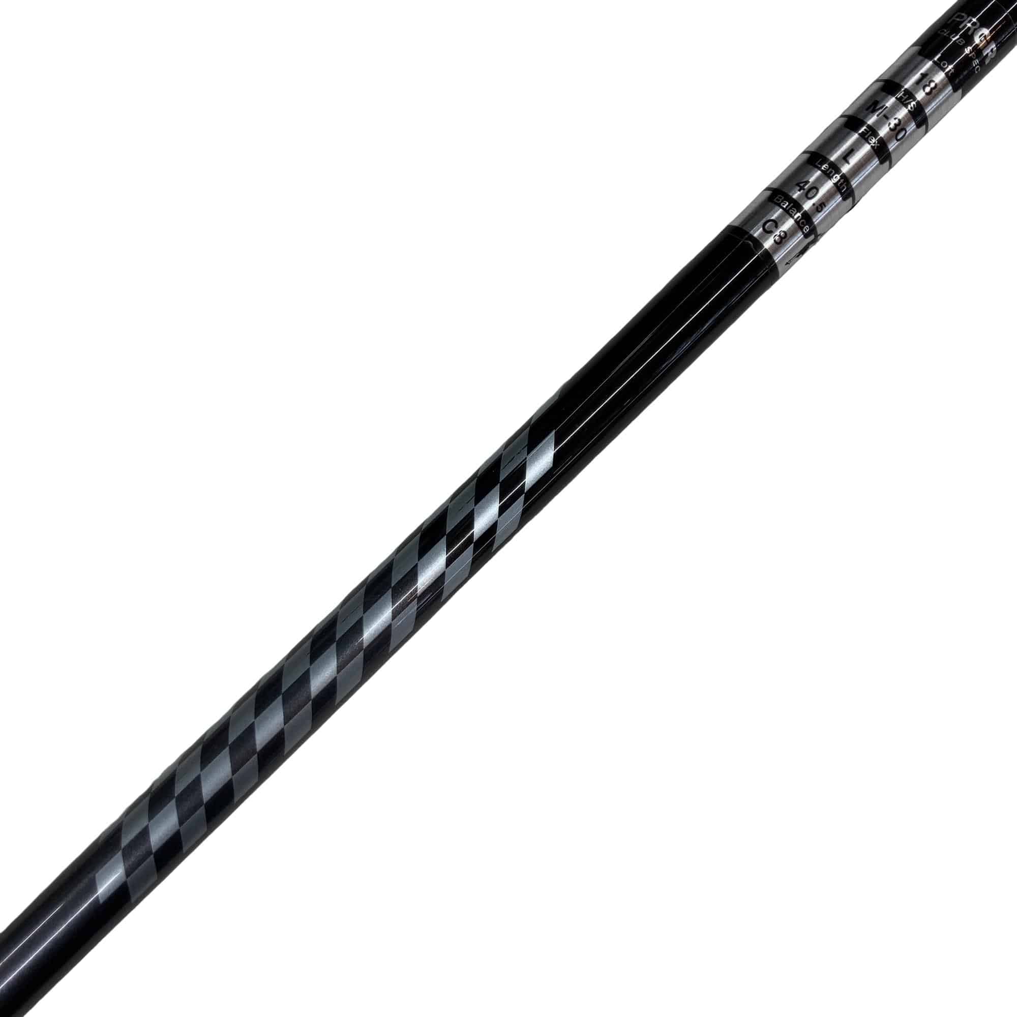 �q�r�@�T�v�@���f�B�[�X