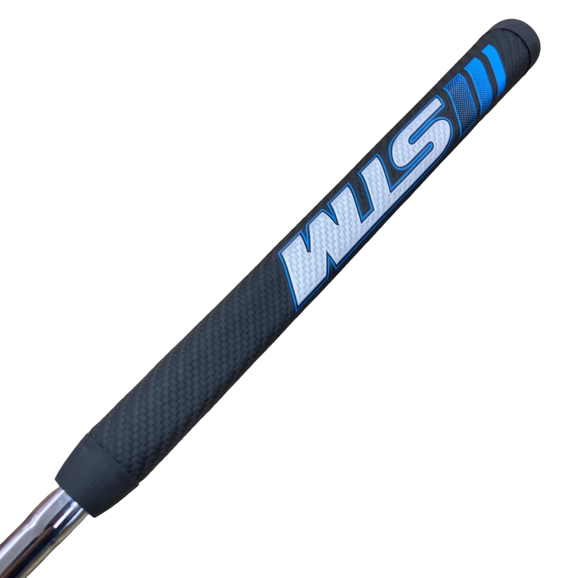 �s�o�@�b�n�k�k�d�b�s�h�n�m�@�q�d�c�@�`�q�c�l�n�q�d�@�R�@�R�R�C���`