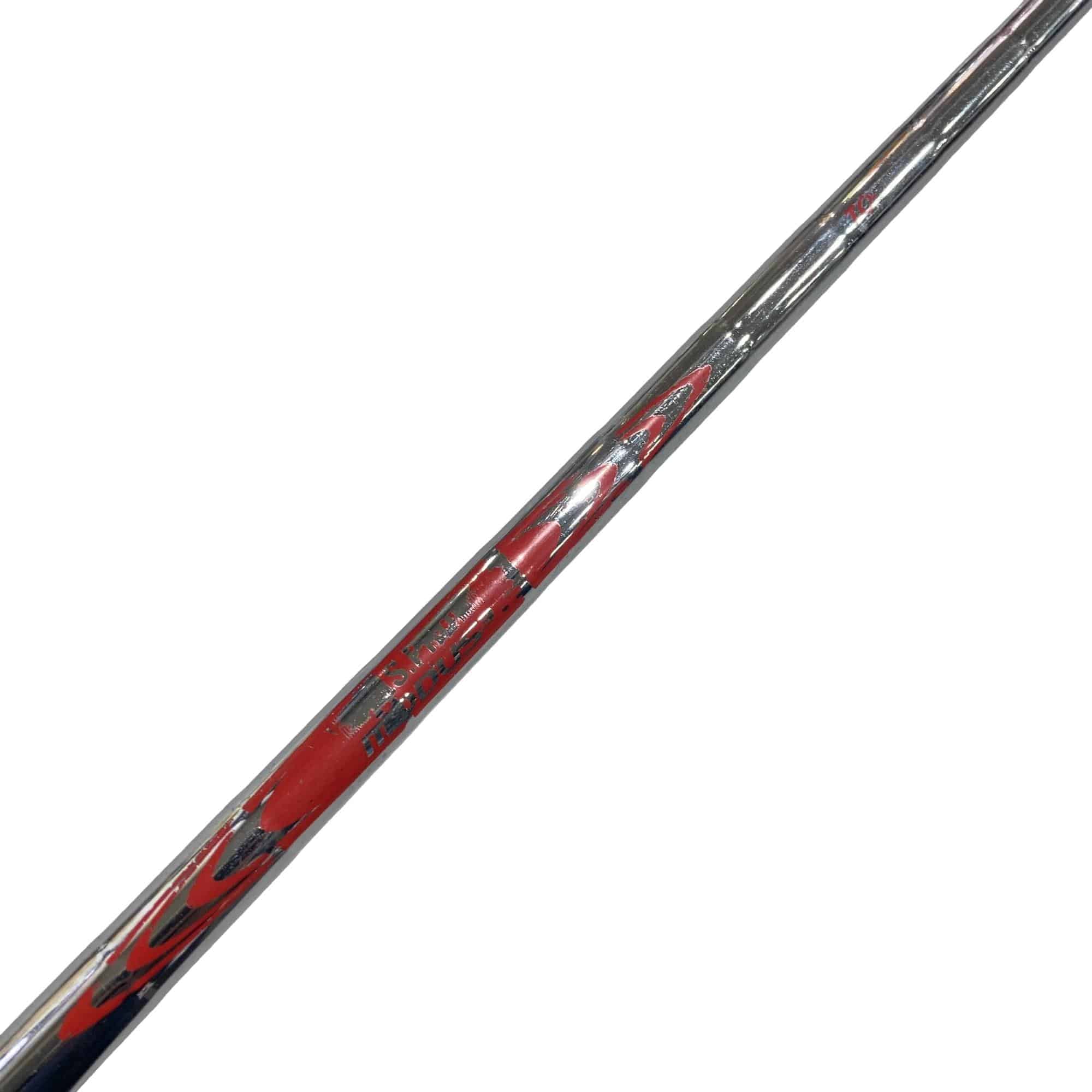 �u�n�j�d�x�@�r�o�h�m�@�l�h�k�k�d�c�@�r�l�W�@�c�A�[�N�����@�T�Q°�^�P�Q°�e