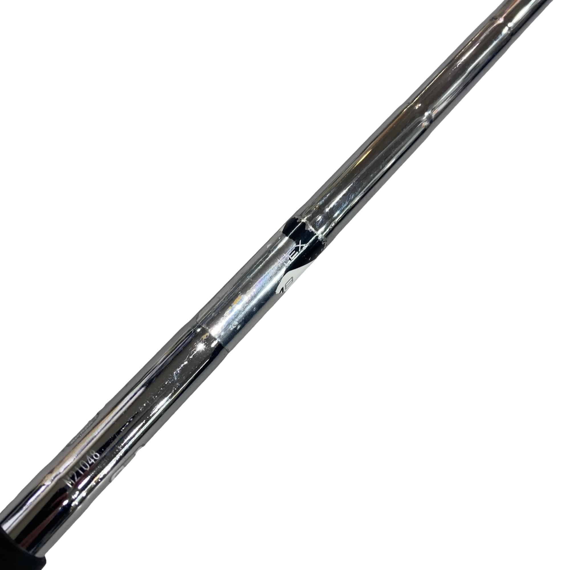 �u�n�j�d�x�@�r�o�h�m�@�l�h�k�k�d�c�@�r�l�W�@�c�A�[�N�����@�T�W°�^�P�S°�j