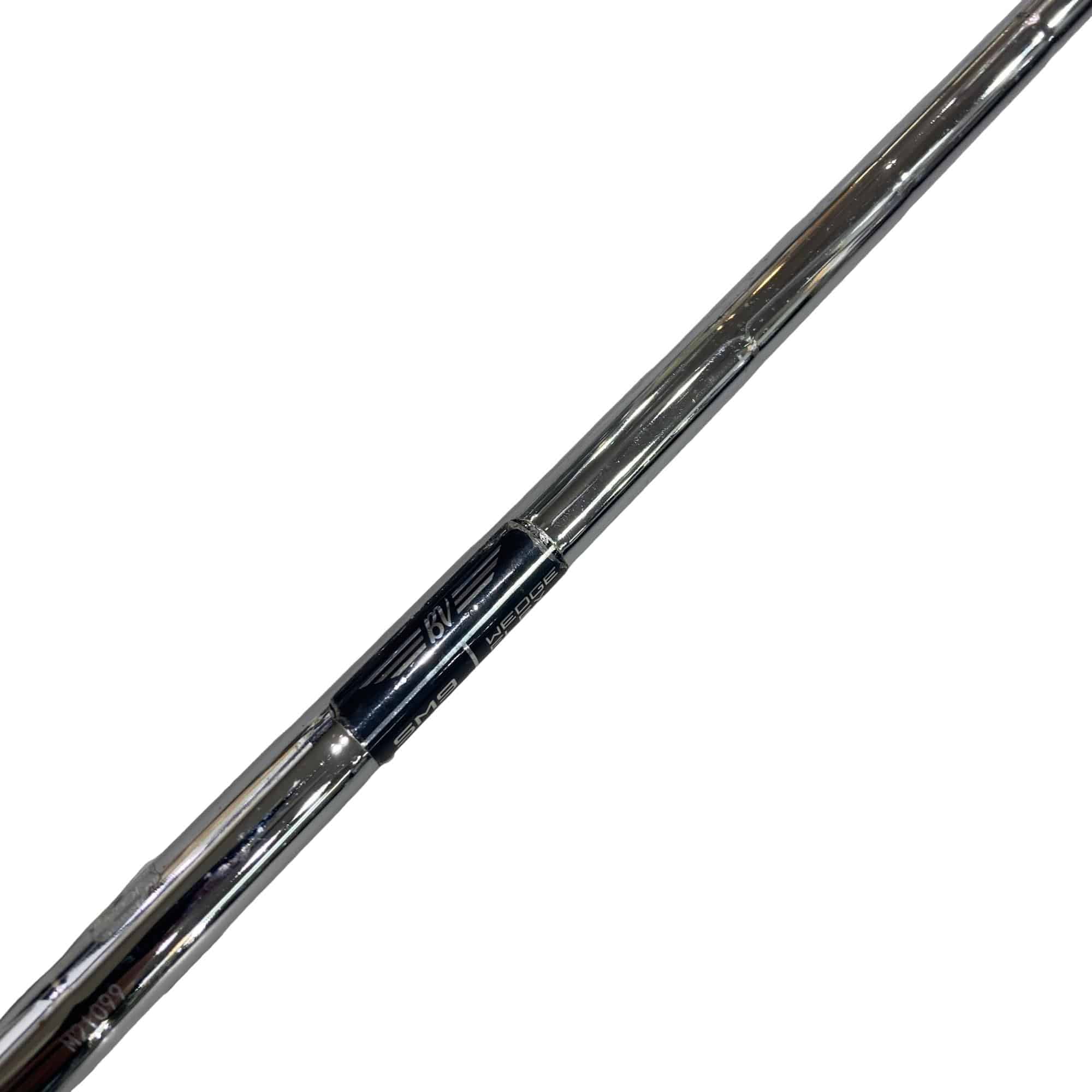 �u�n�j�d�x�@�r�o�h�m�@�l�h�k�k�d�c�@�r�l�X�@�c�A�[�N�����@�T�W°�^�P�S°�j