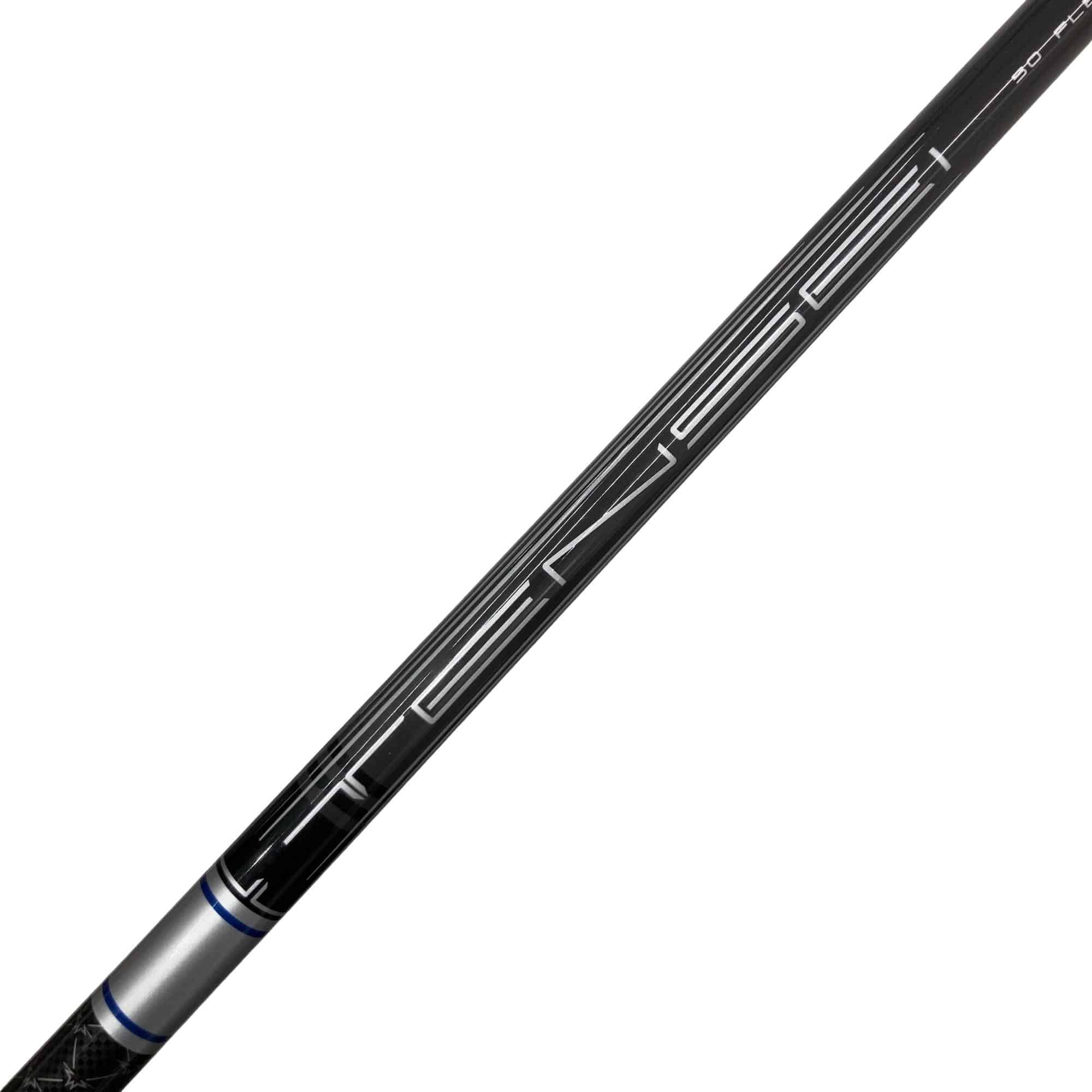 �o�`�q�`�c�x�l�@�`���@�r�l�n�j�d�@�l�`�w�@�P�O�D�T°