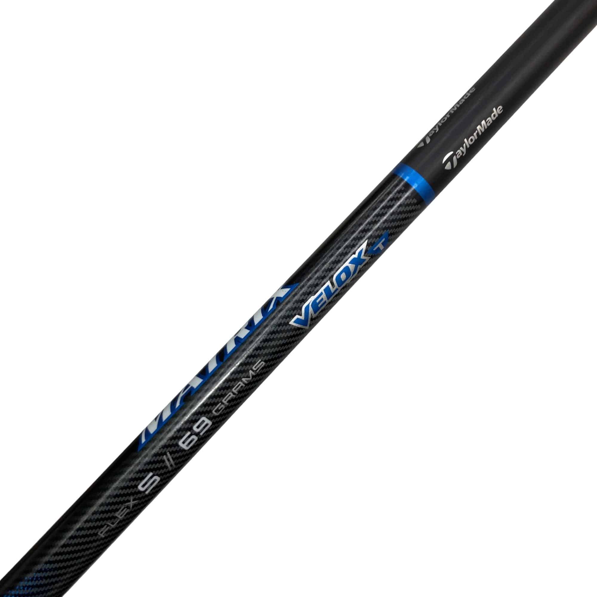 �i�d�s�@�r�o�d�d�c�@�R�v�@�t�r�`