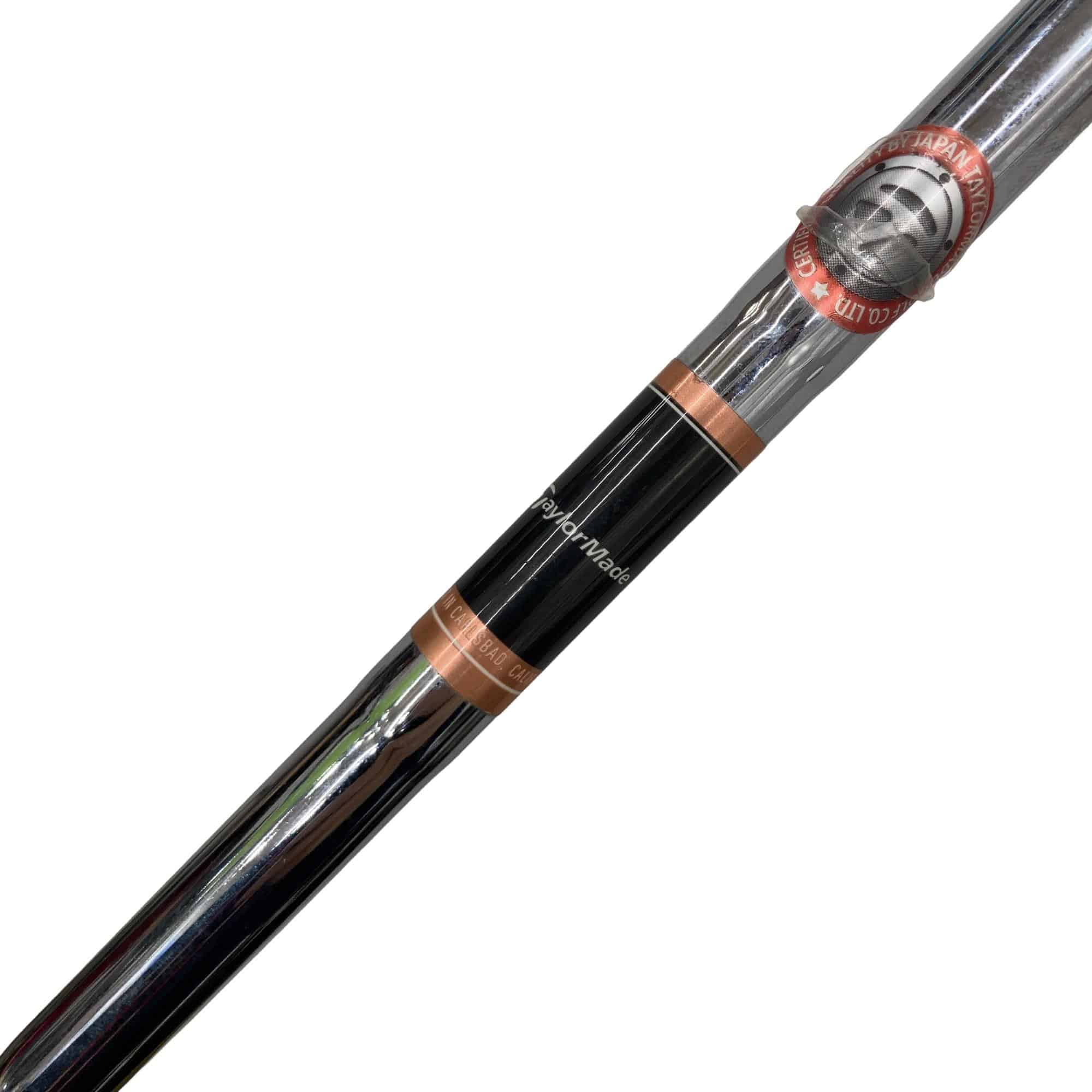 �s�o�@�b�n�k�k�d�b�s�h�n�m�@�a�k�`�b�j�@�b�n�o�o�d�q�@�`�q�c�l�n�q�d�@�R�i�V���[�g�J�[�u�j�@�R�S�C���`