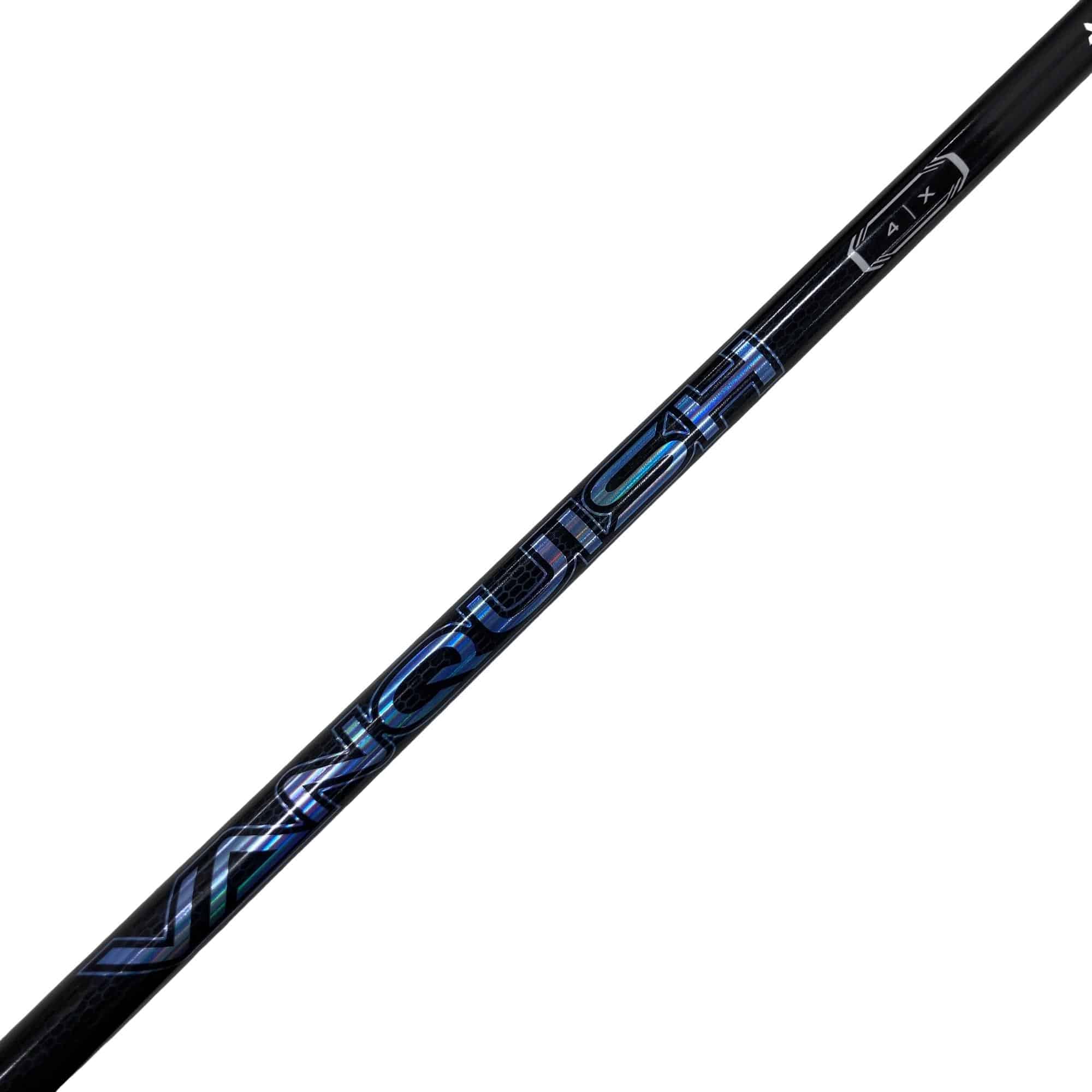 �f�S�R�O�@�l�`�w�@�@�X°