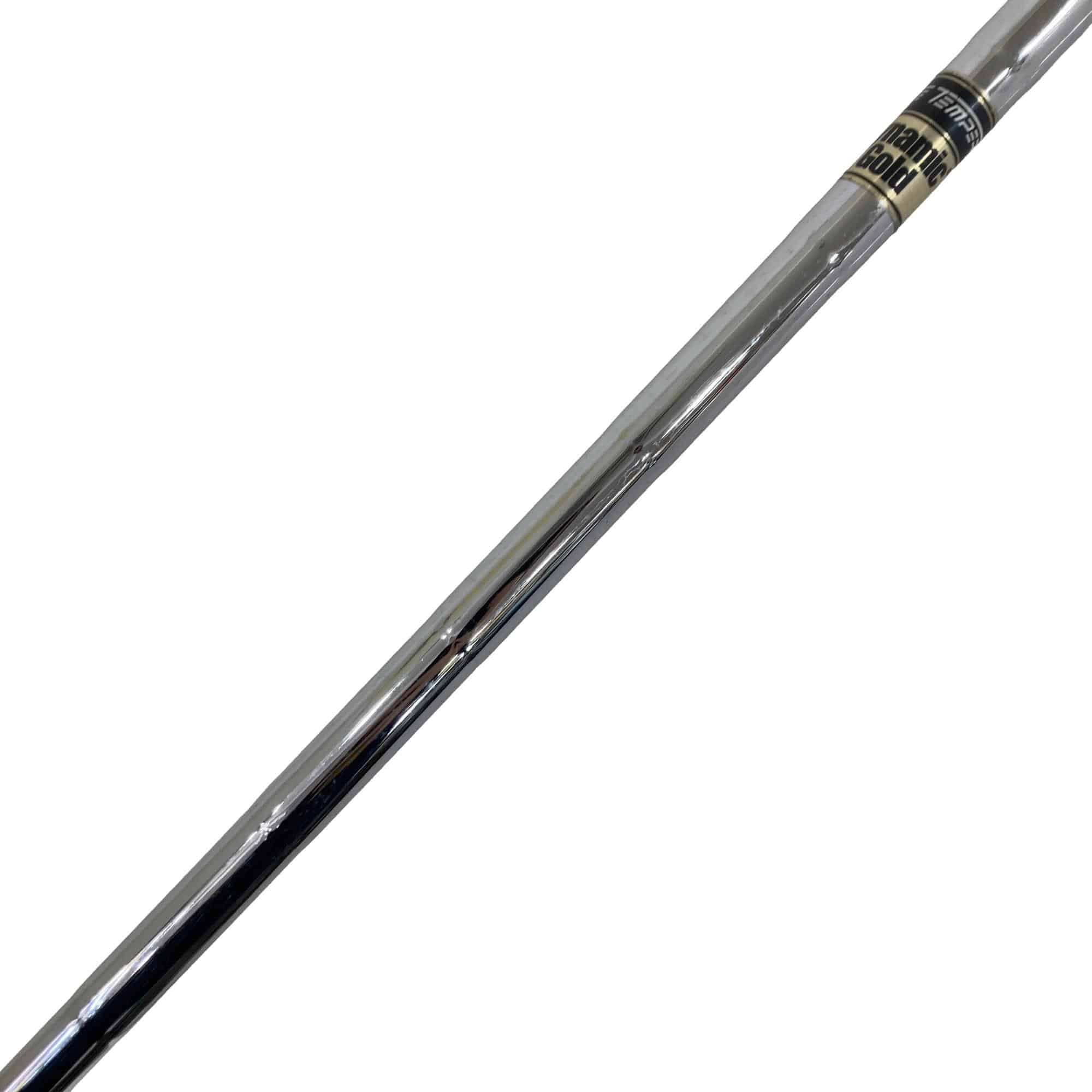 �s�����������@�l�������@�l�h�k�k�d�c�@�f�q�h�m�c�@�T�U°�^�P�Q°