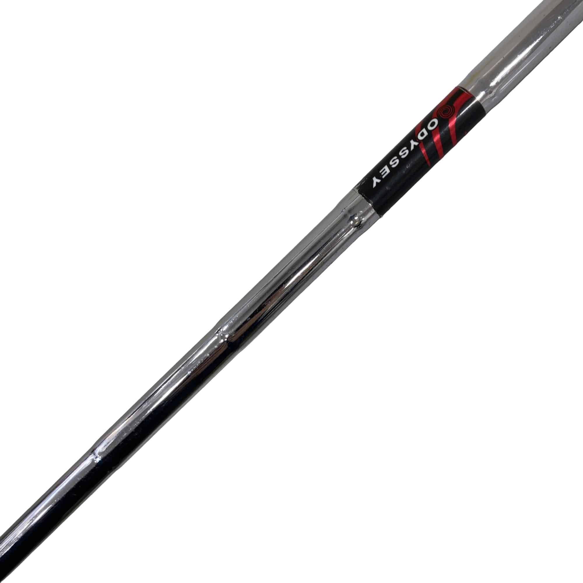 �v�g�h�s�d�@�h�b�d�@���T�@�R�R�C���`