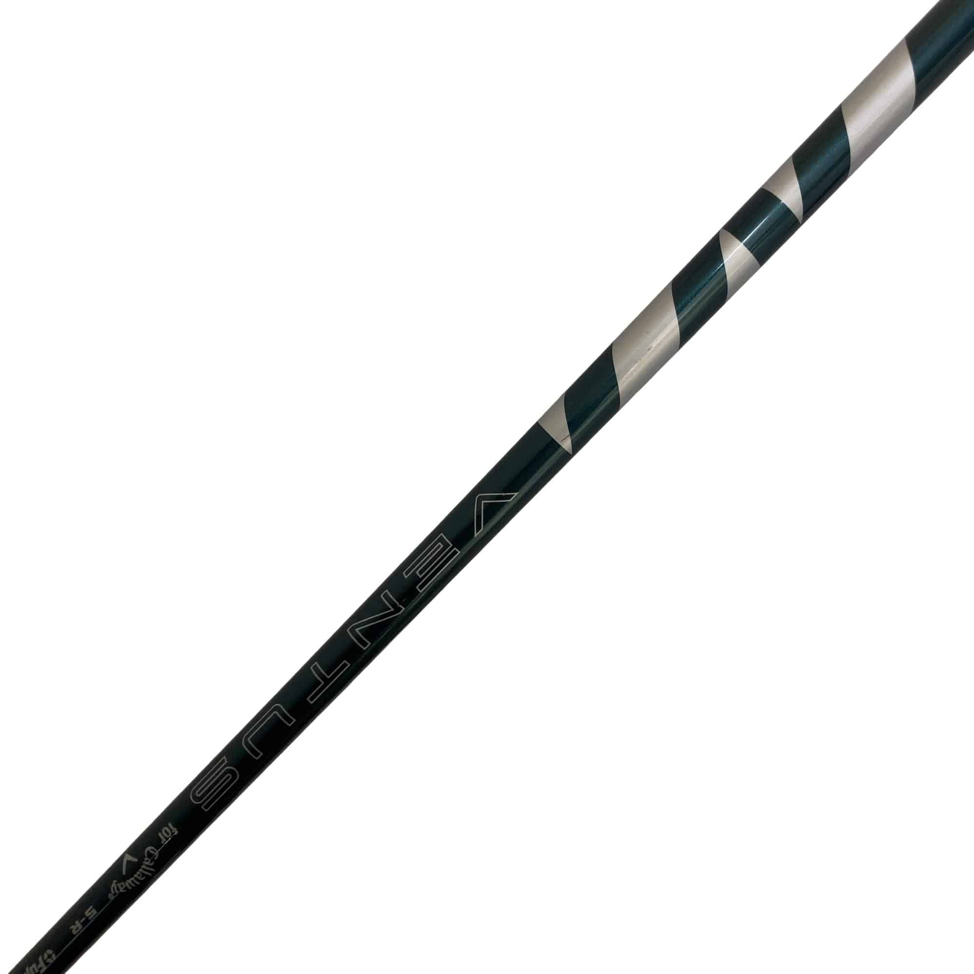 �d�k�x�s�d�@�t�T�@���t�e�B