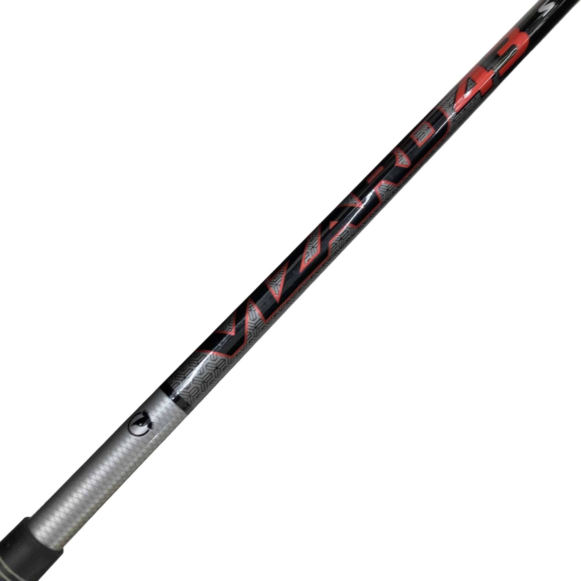 �s�n�t�q�@�v�n�q�k�c�@�w�o�|�P�@�@�X�D�T°