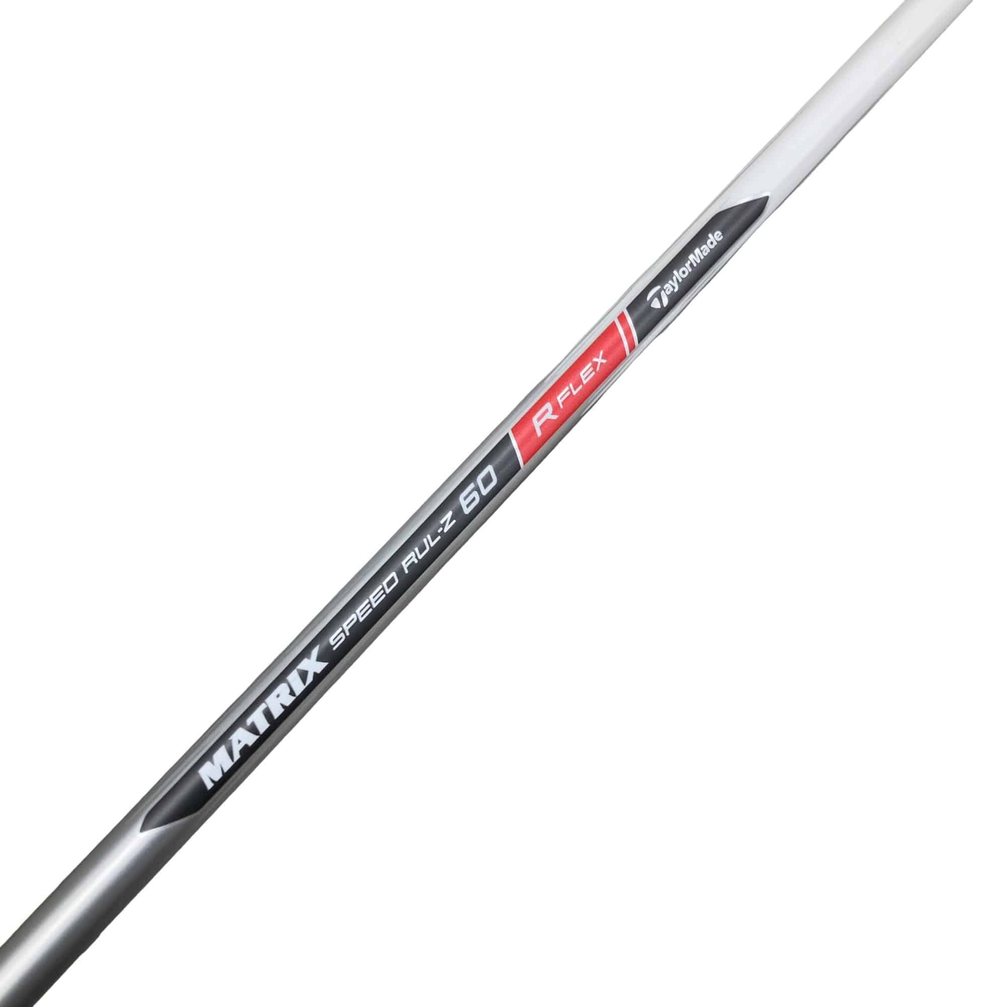 �`�d�q�n�@�a�t�q�m�d�q�@�l�������@�c�����������@�P�Q°�@���t�e�B�@�t�r�`