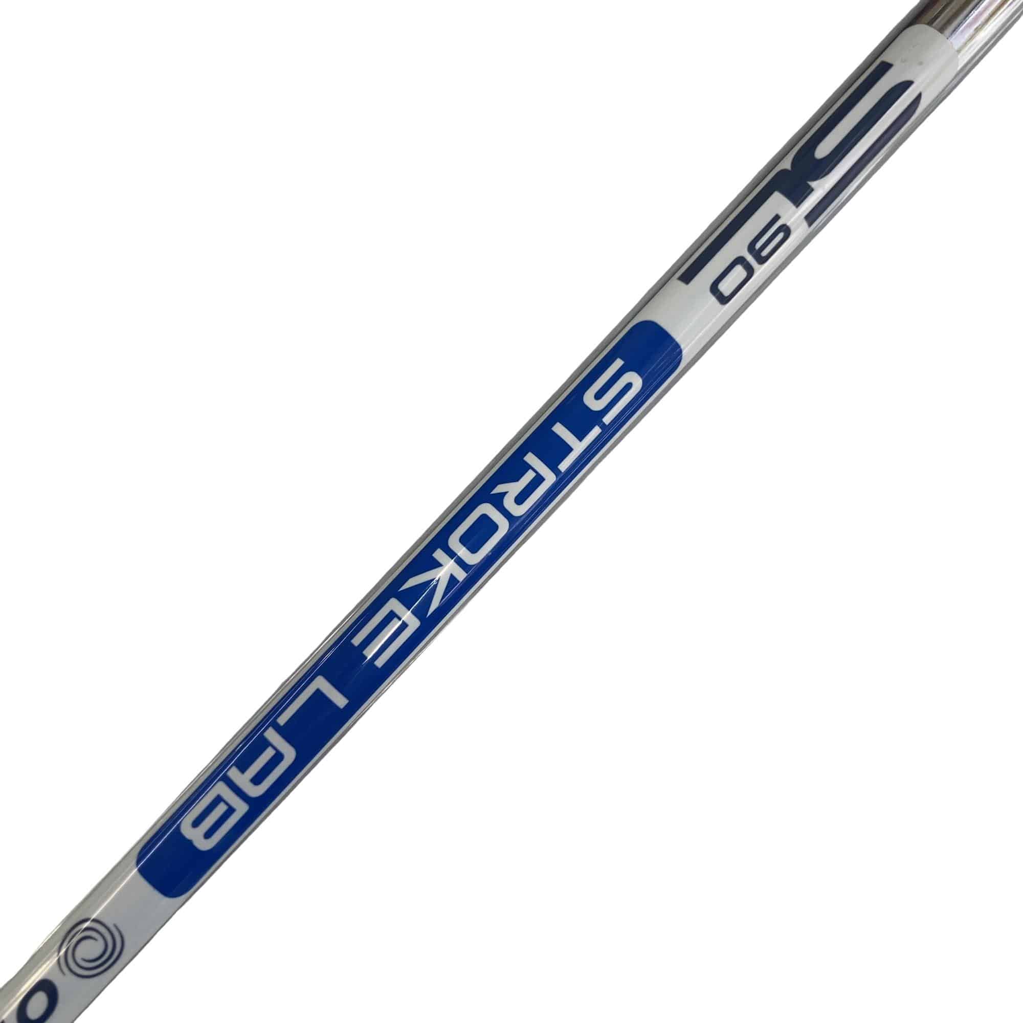 �`���|�n�m�d�E�l�h�k�k�d�c�@�r�h�w�@�s�@�R�S�C���`