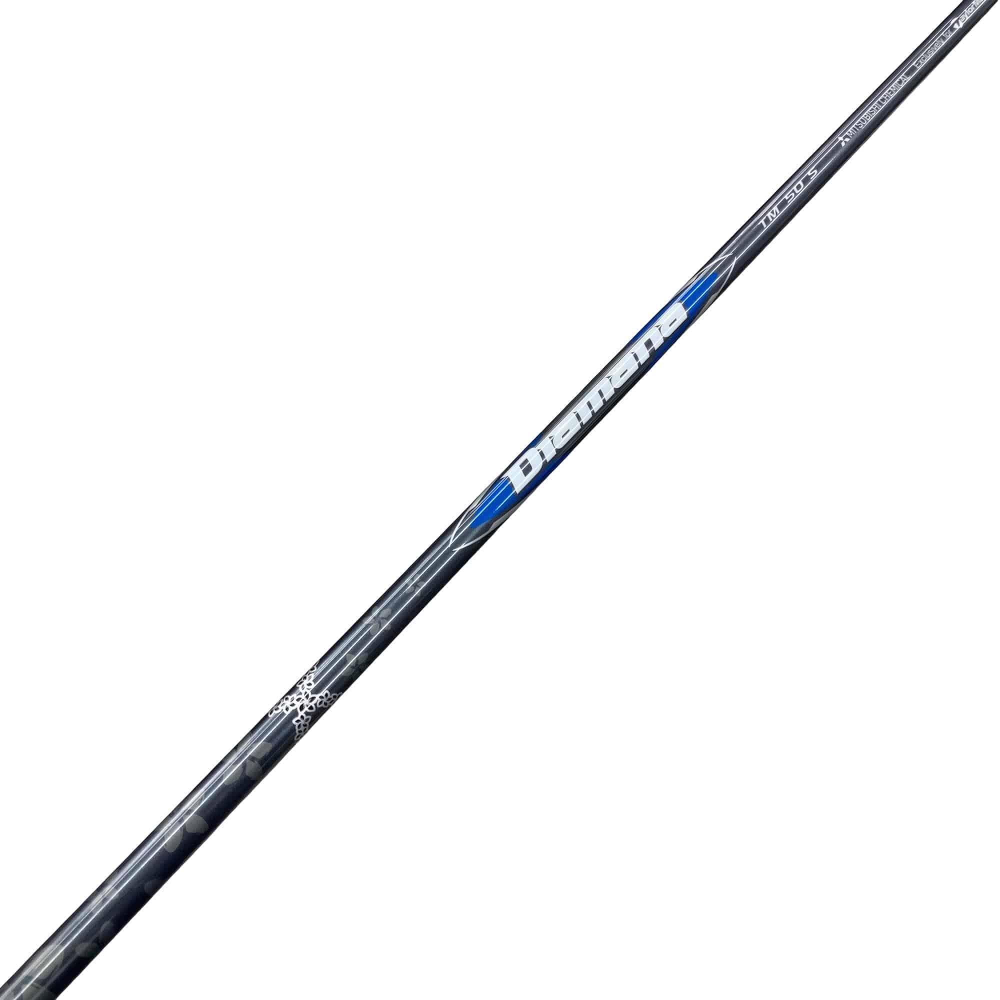 �p���R�T�@�l�`�w�@�@�X°