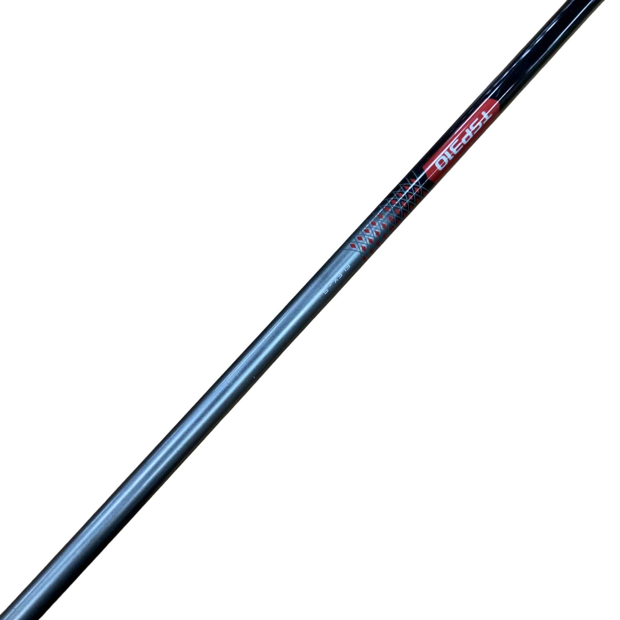 �s�r�q�Q�@�P�T°