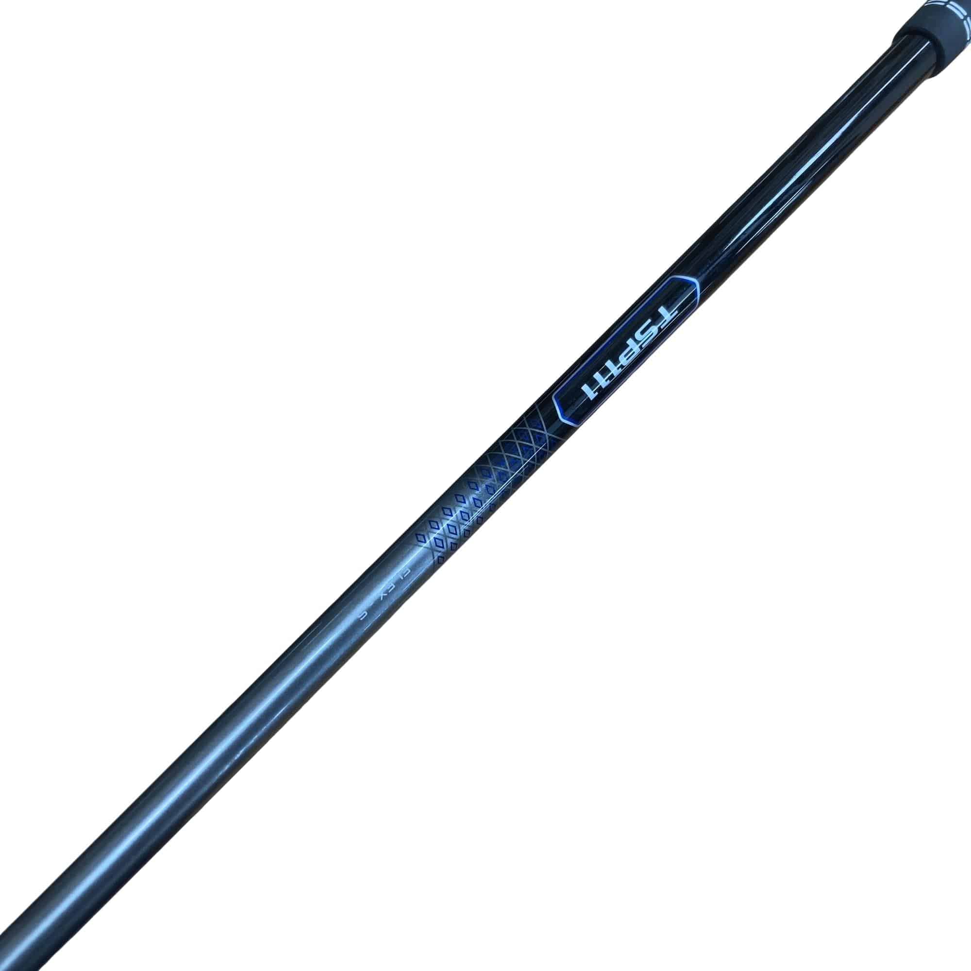 �s�r�q�Q�@�P�T°