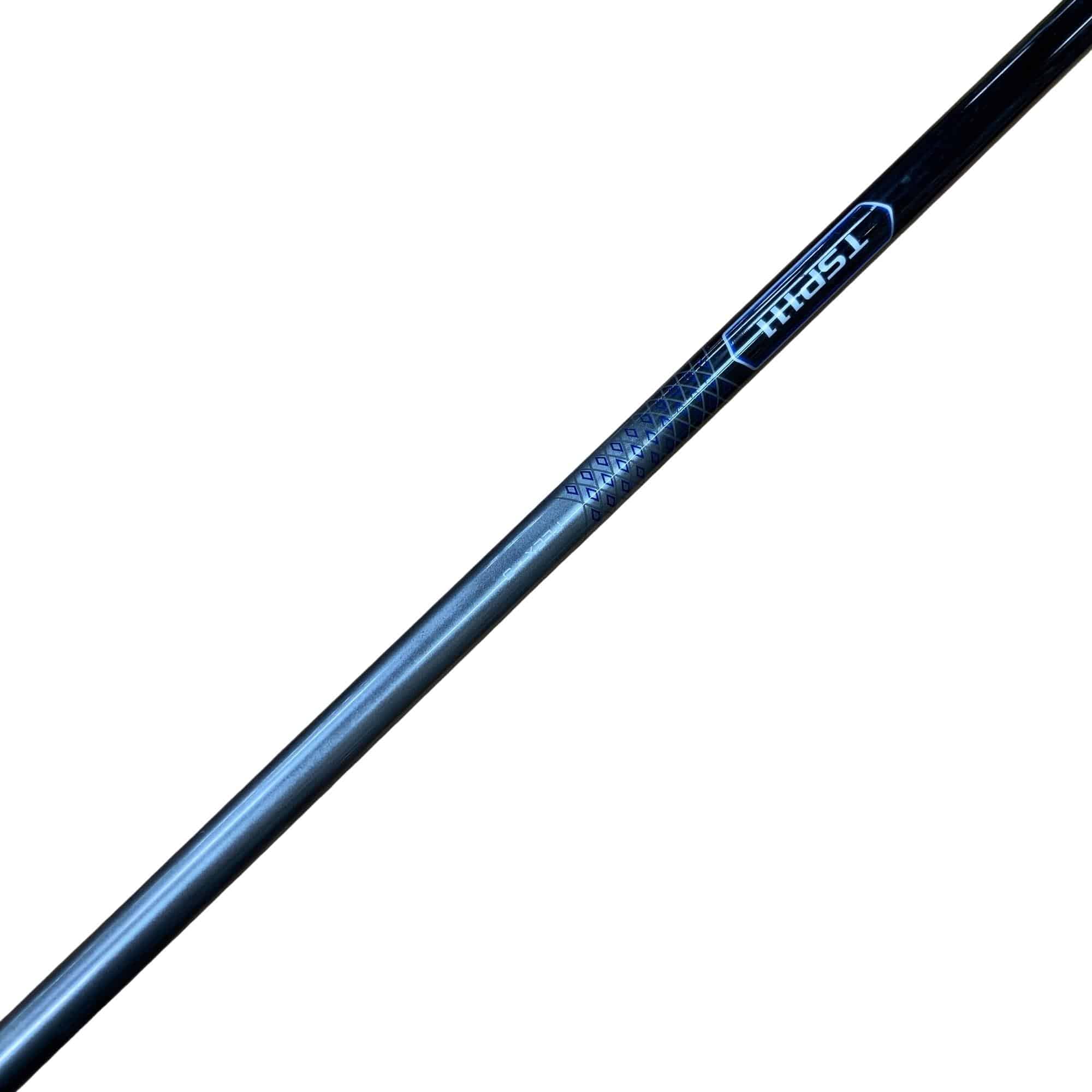 �s�r�q�Q�@�P�W°