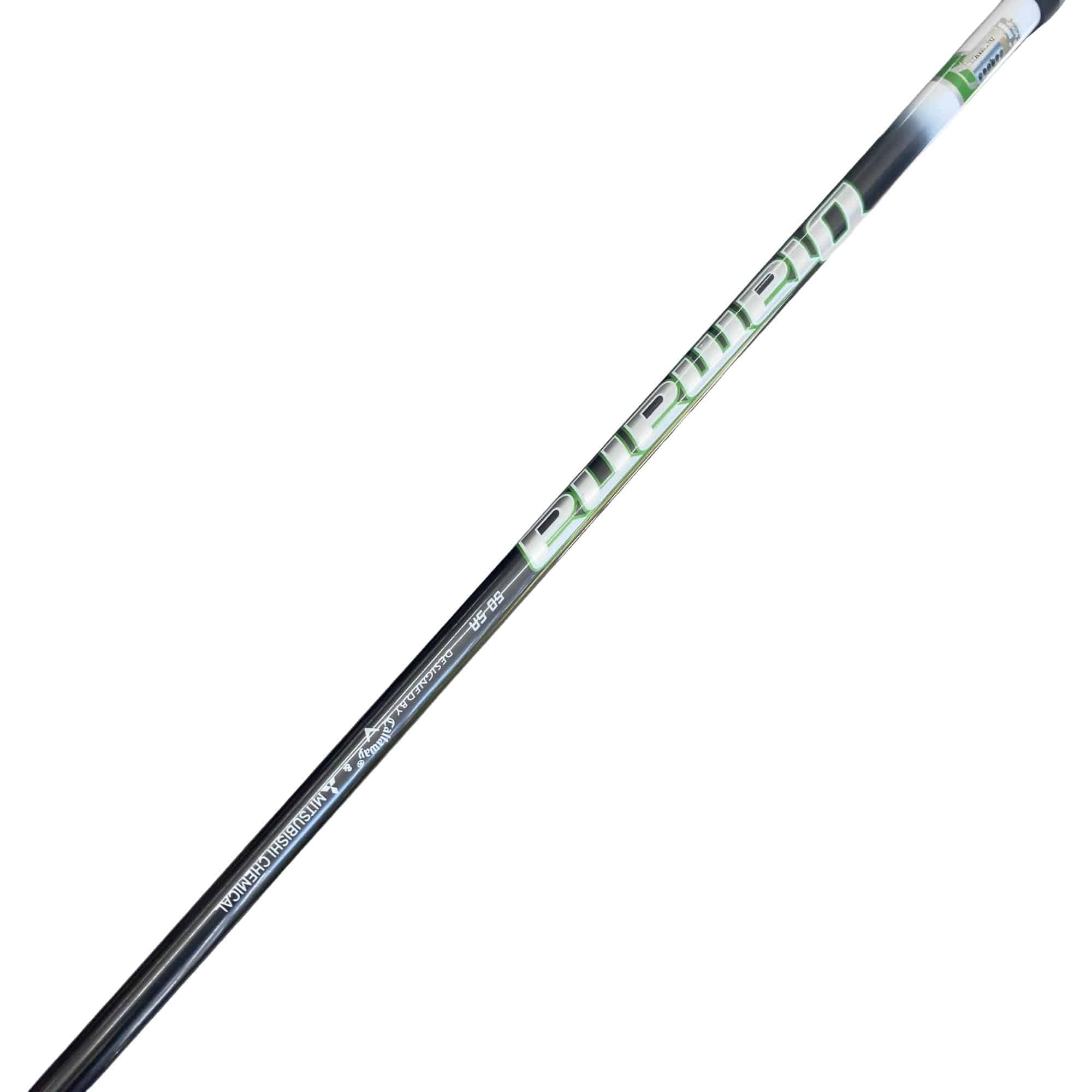 �d�o�h�b�@�r�o�d�d�c�@�R�v