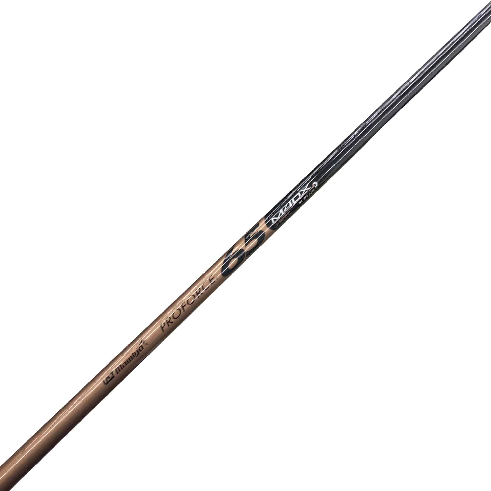 �a�q�m�q�@�l�h�m�h�@�c�q�h�u�d�q�i�Q�O�Q�S�j�@�P�P�D�T°