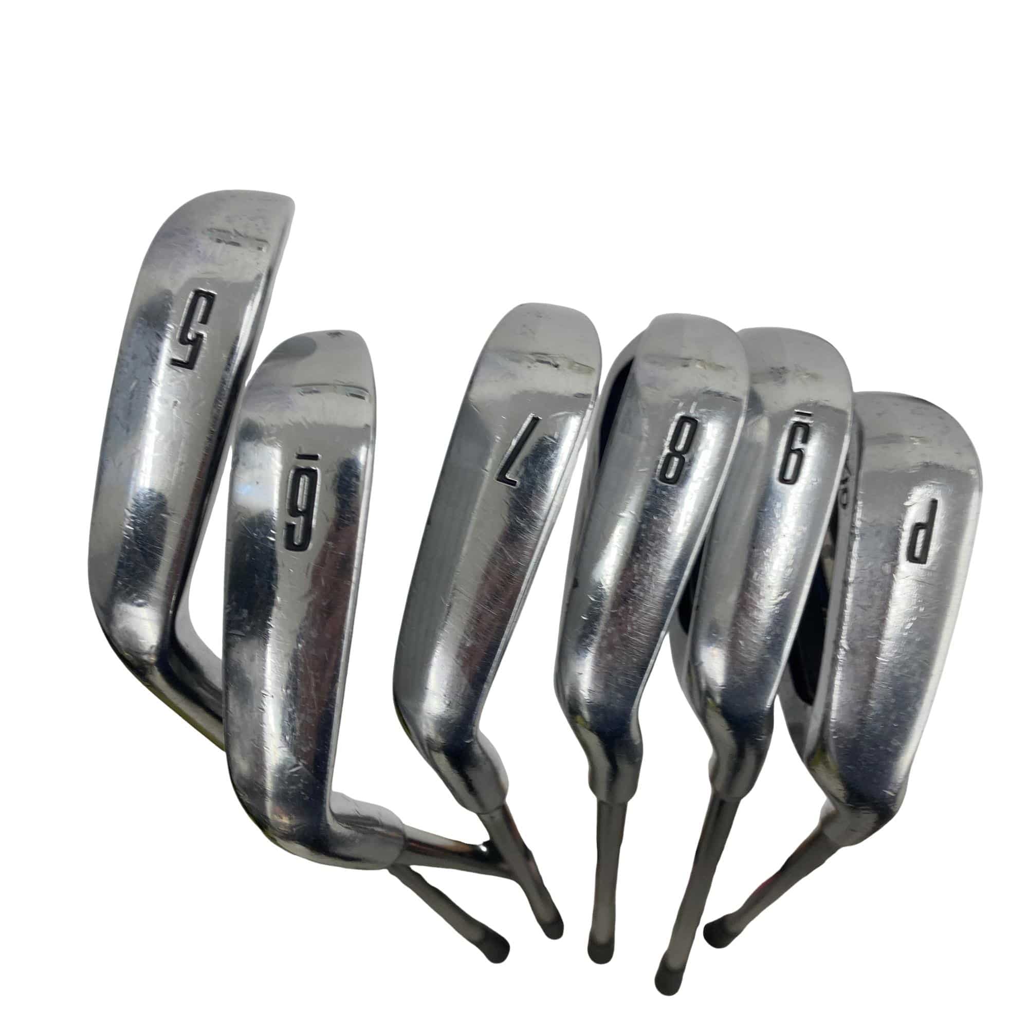 �w�w�h�n�@�e�n�q�f�d�c�i�Q�O�P�V�j�@�U�r�i���{���F�U�{�Z�b�g�j