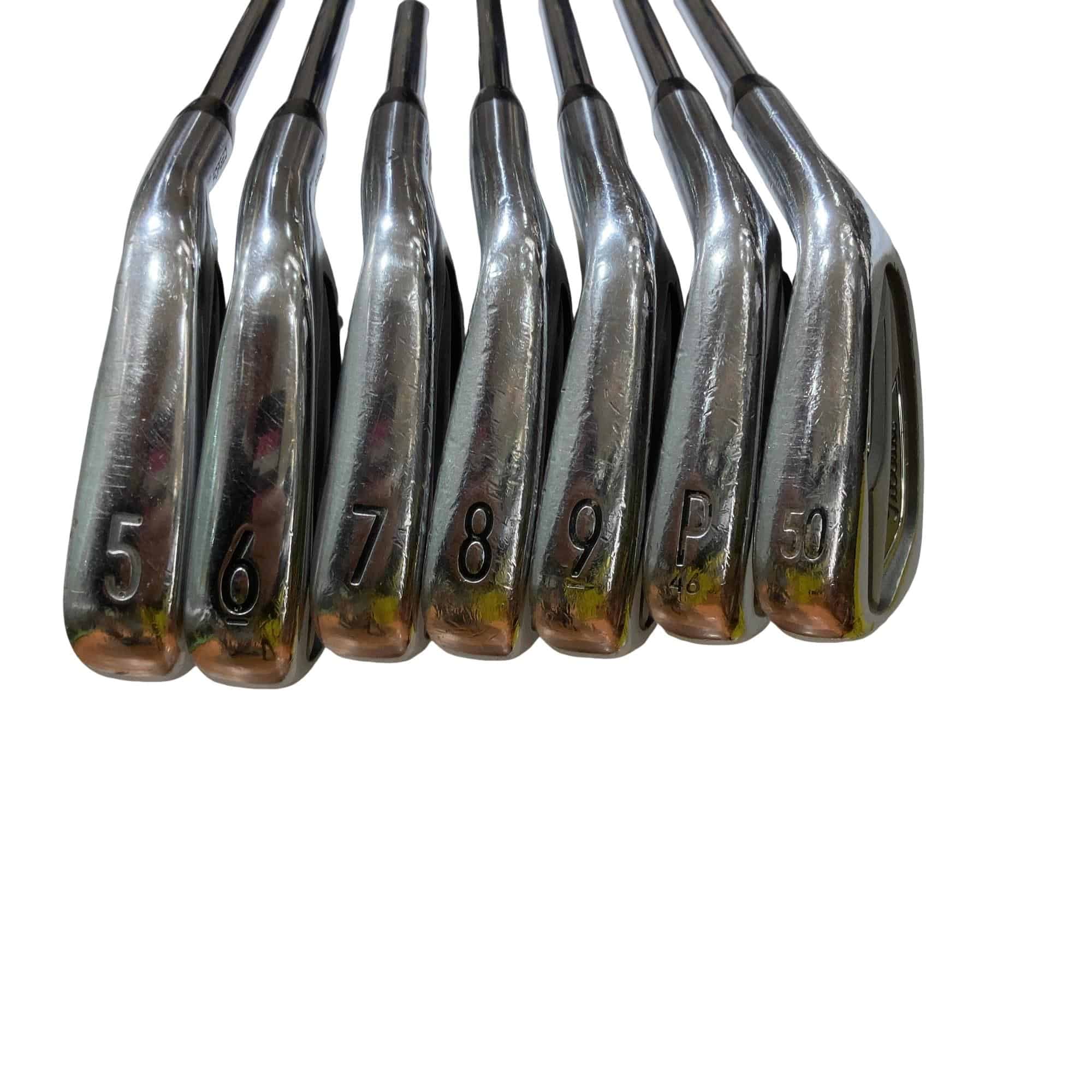 �s���������������@�s�P�O�O�@�V�r�i���{���F�V�{�Z�b�g�j