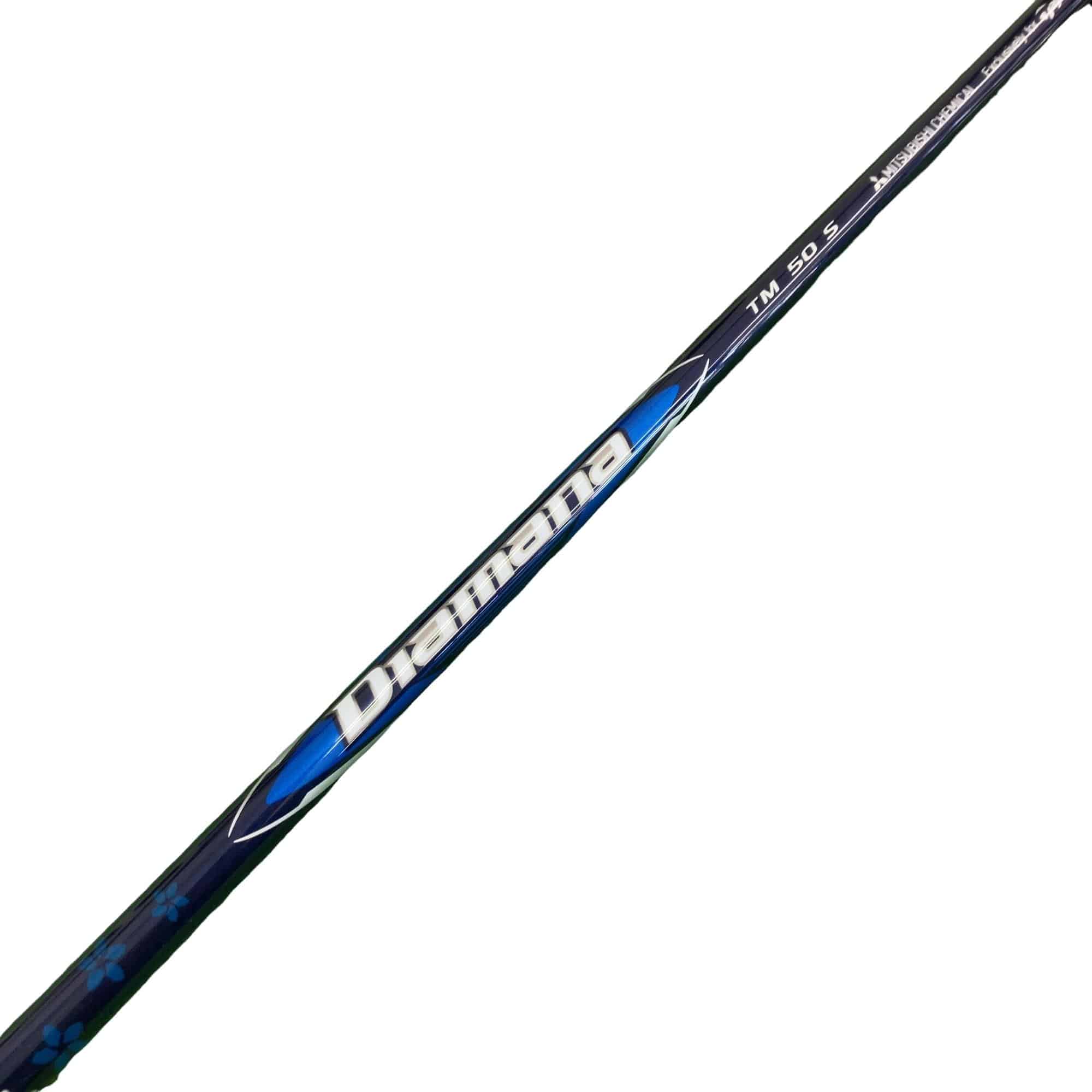 �p���P�O�@�l�`�w�@�@�X°