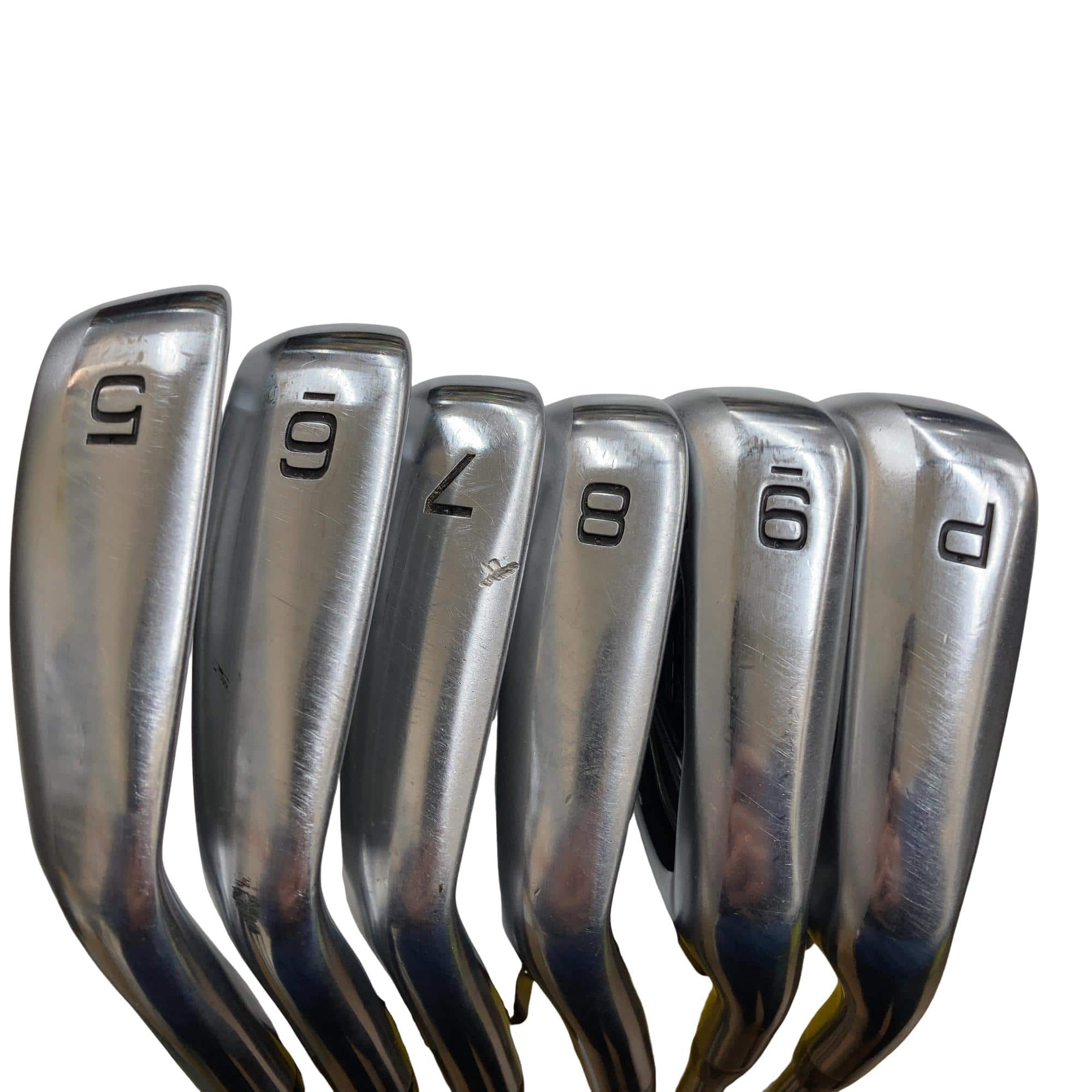 �i�o�w�@�W�Q�T�@�U�r�i���{���F�U�{�Z�b�g�j