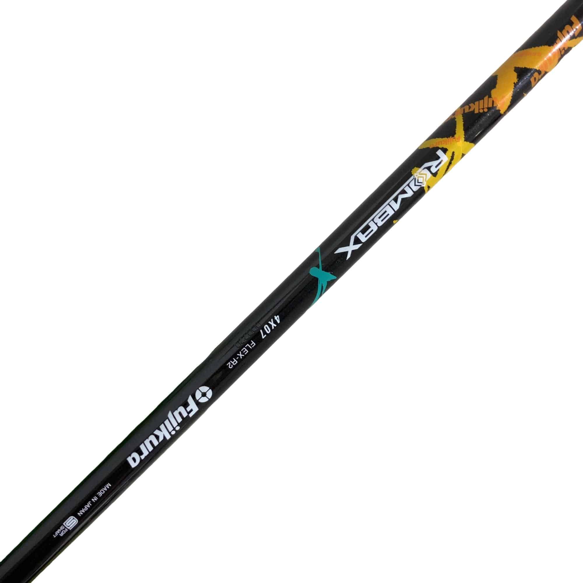 �a�t�q�m�d�q�i�Q�O�O�V�j�@�P�W°