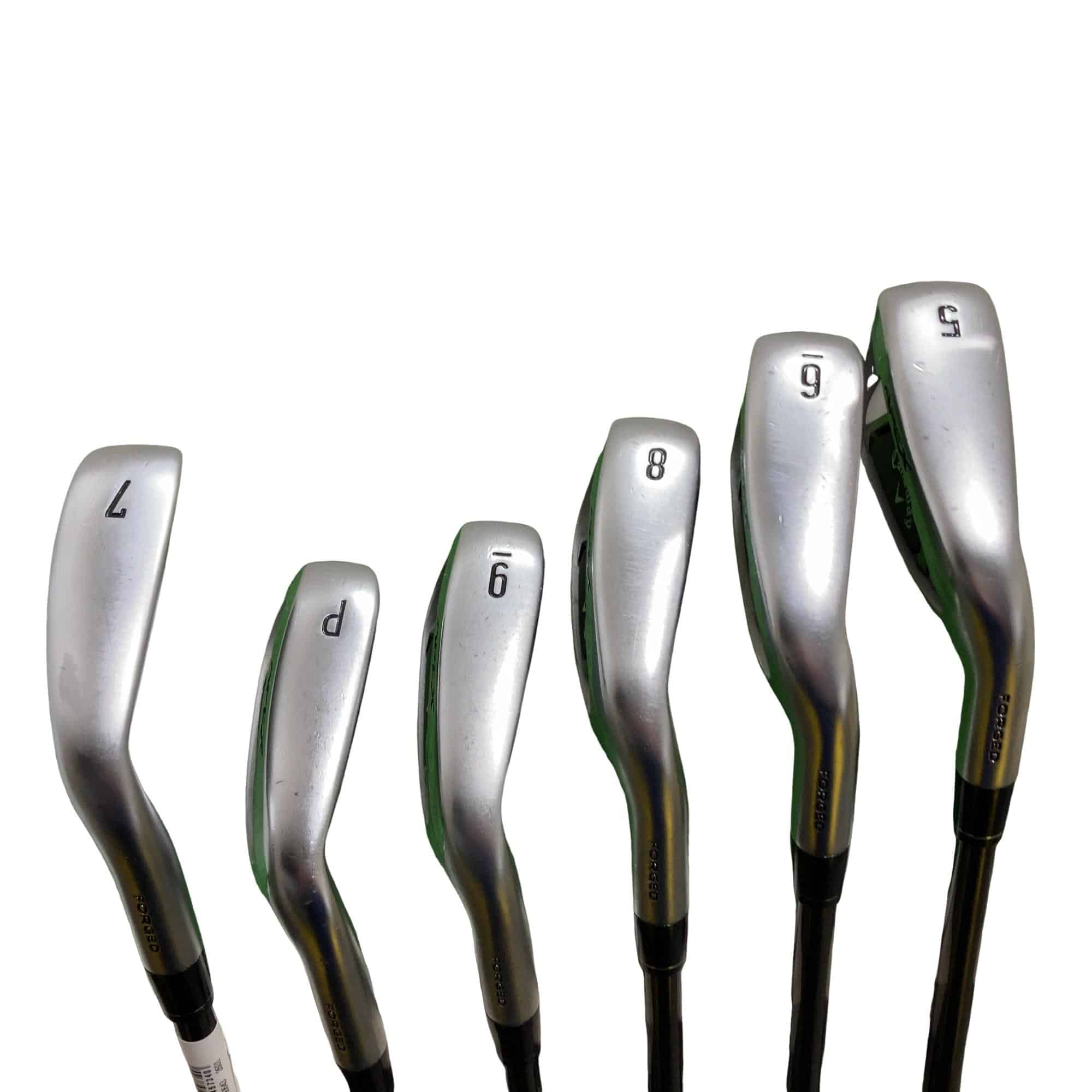 �`�o�d�w�@�c�b�a�i�Q�O�Q�P�j�@�U�r�i���{���F�U�{�Z�b�g�j