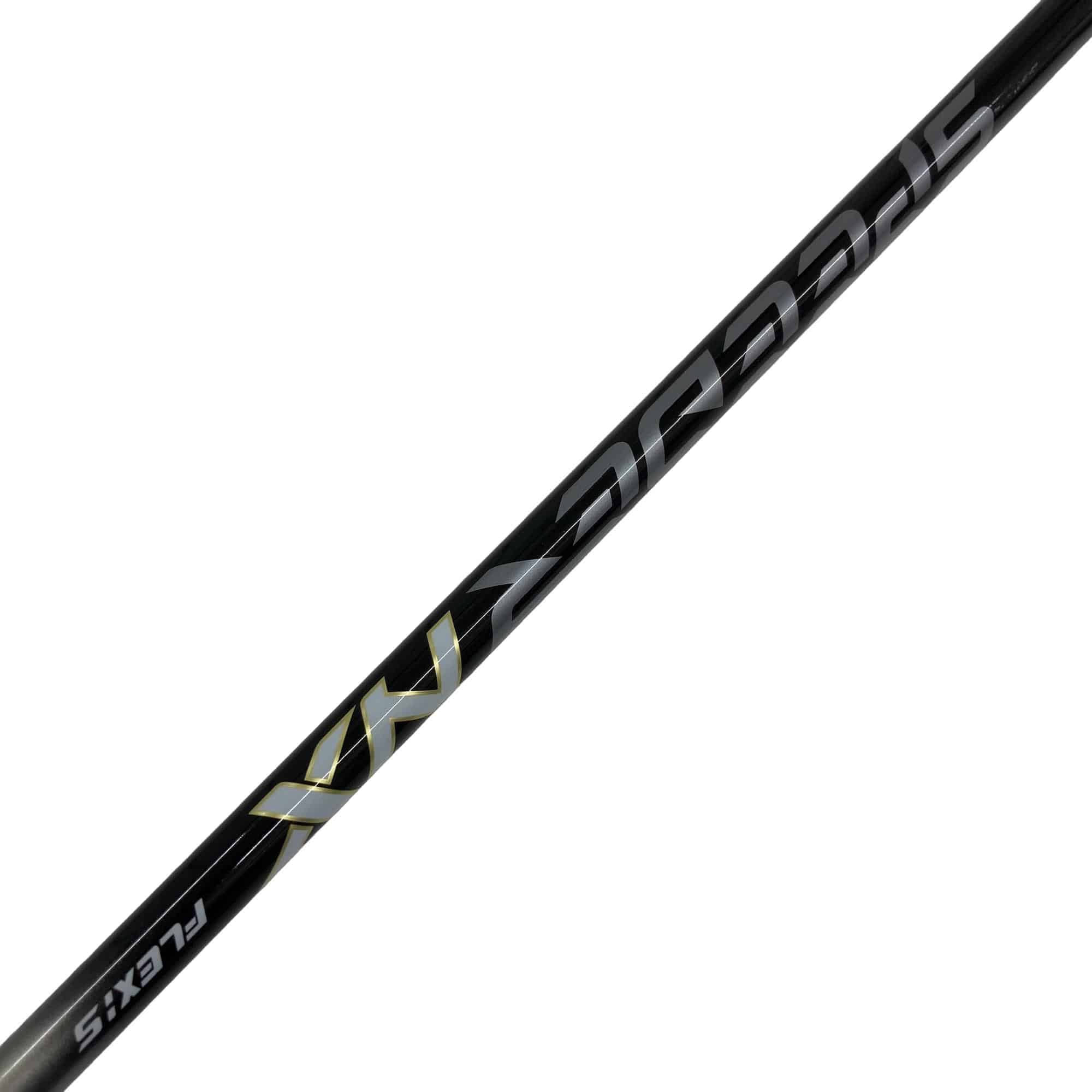 �r�s�d�`�k�s�g�@�f�k�n�h�q�d�@�P�O�D�T°