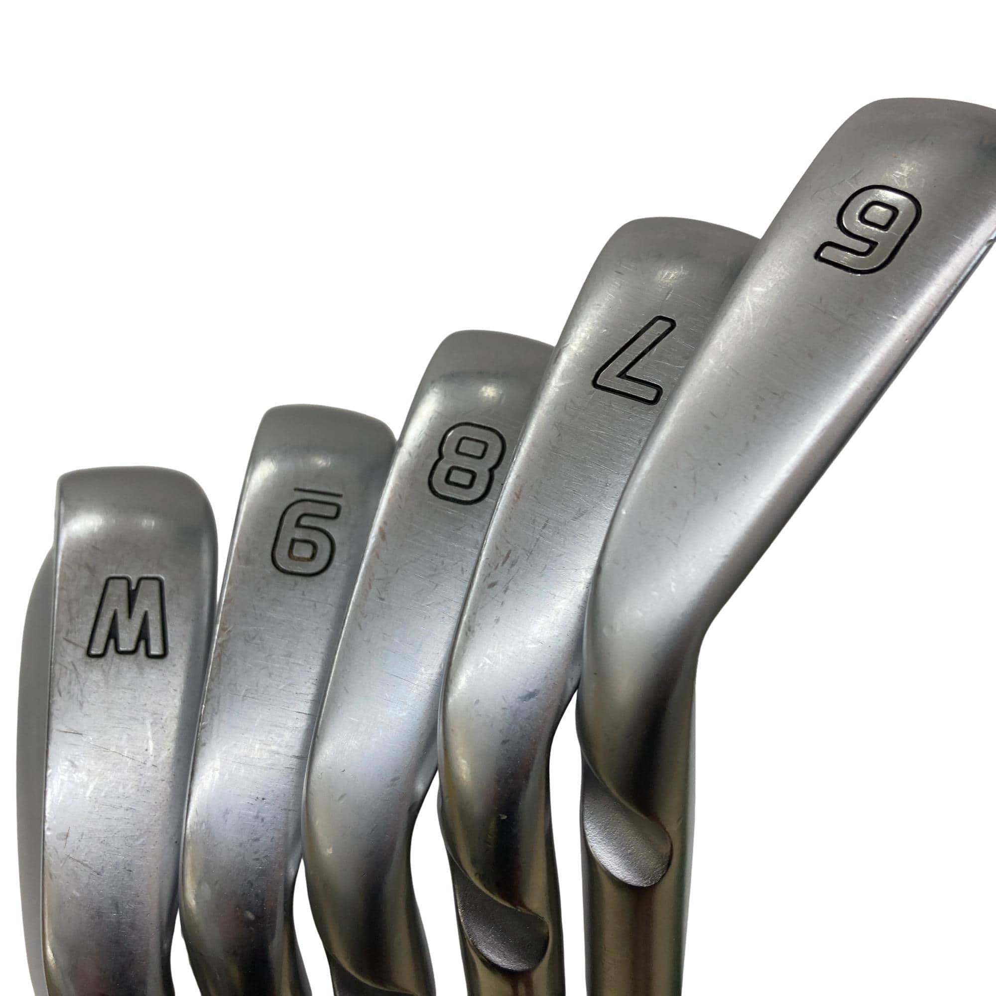 ���T�O�O�@�T�r�i���{���F�T�{�Z�b�g�j