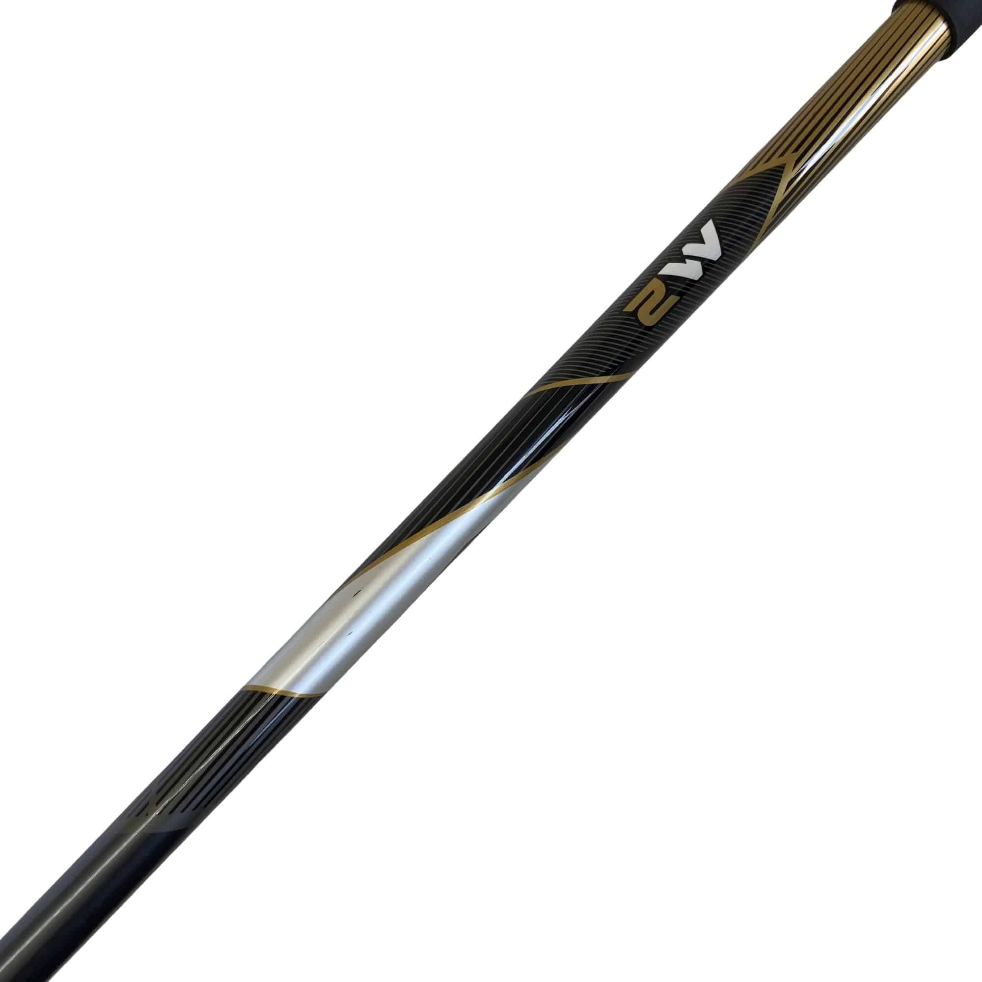 �l�Q�@�P�O�D�T°