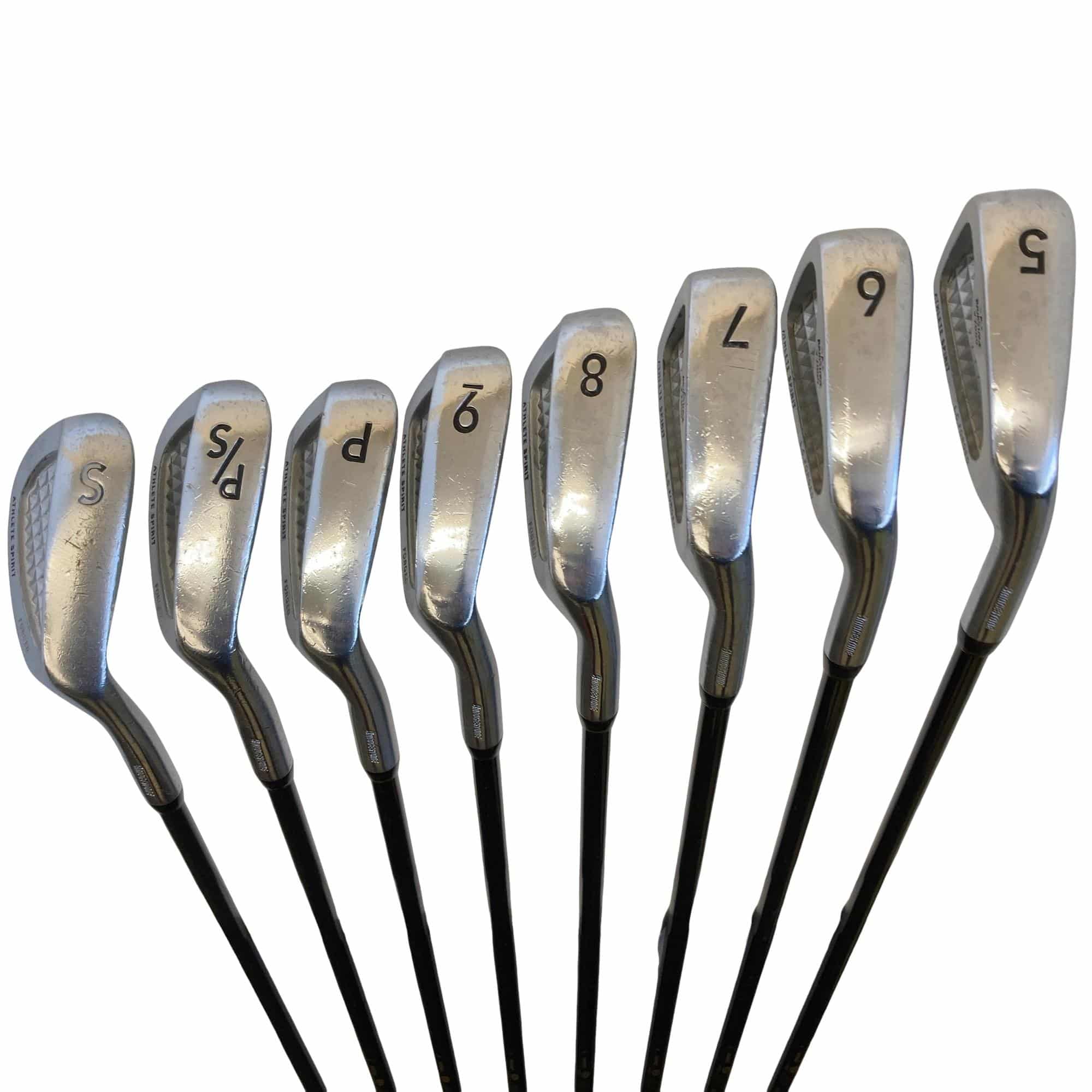 �s�n�t�q�r�s�`�f�d�@�u�V�O�O�O�@�@�W�r�i���{���F�W�{�Z�b�g�j